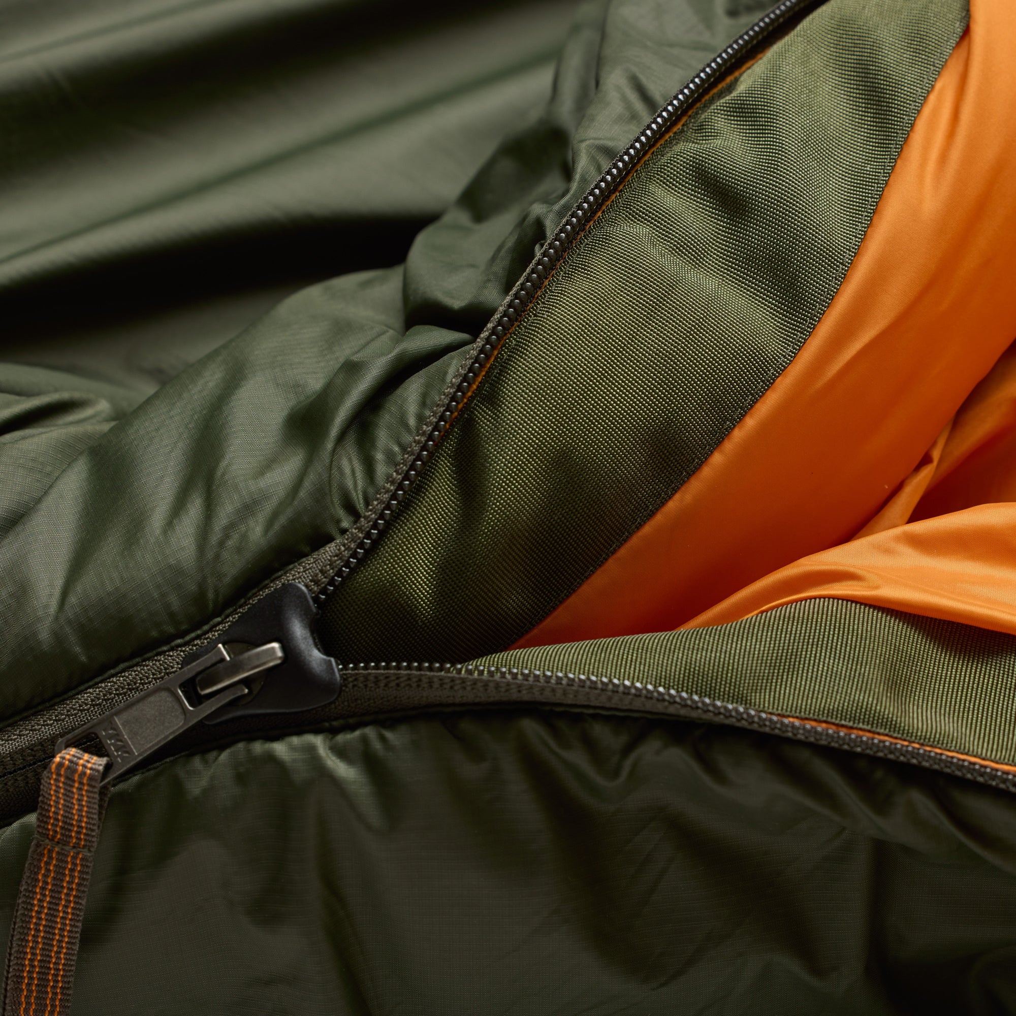 Fjallraven Abisko Three Seasons Regular