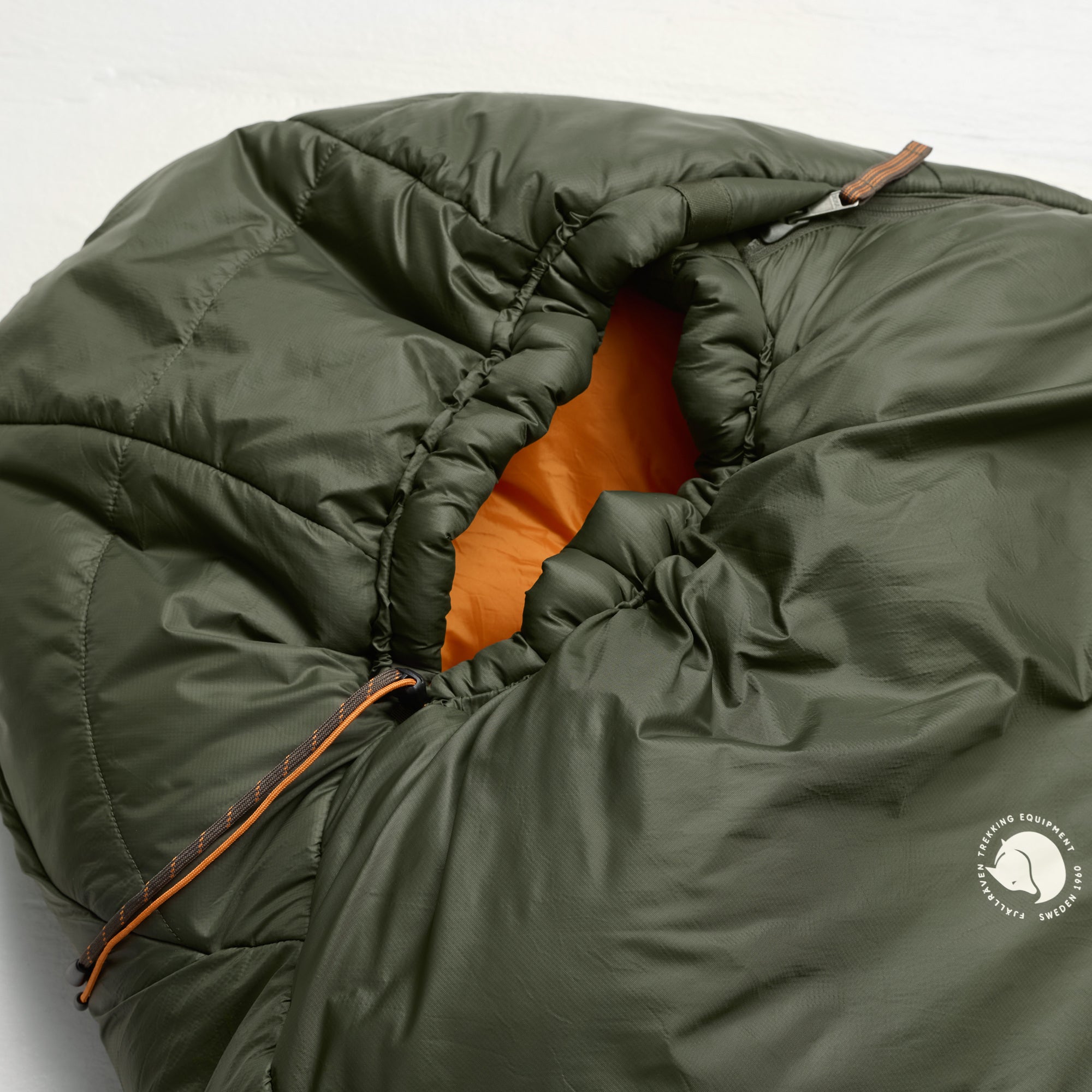 Fjallraven Abisko Three Seasons Regular