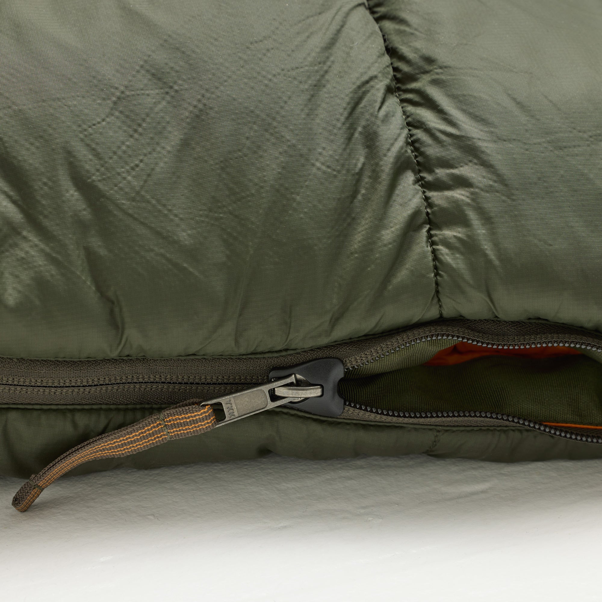 Fjallraven Abisko Three Seasons Regular