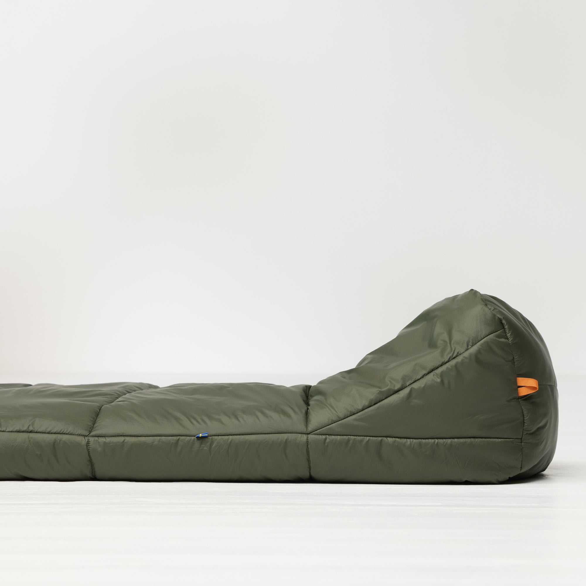 Fjallraven Abisko Three Seasons Regular