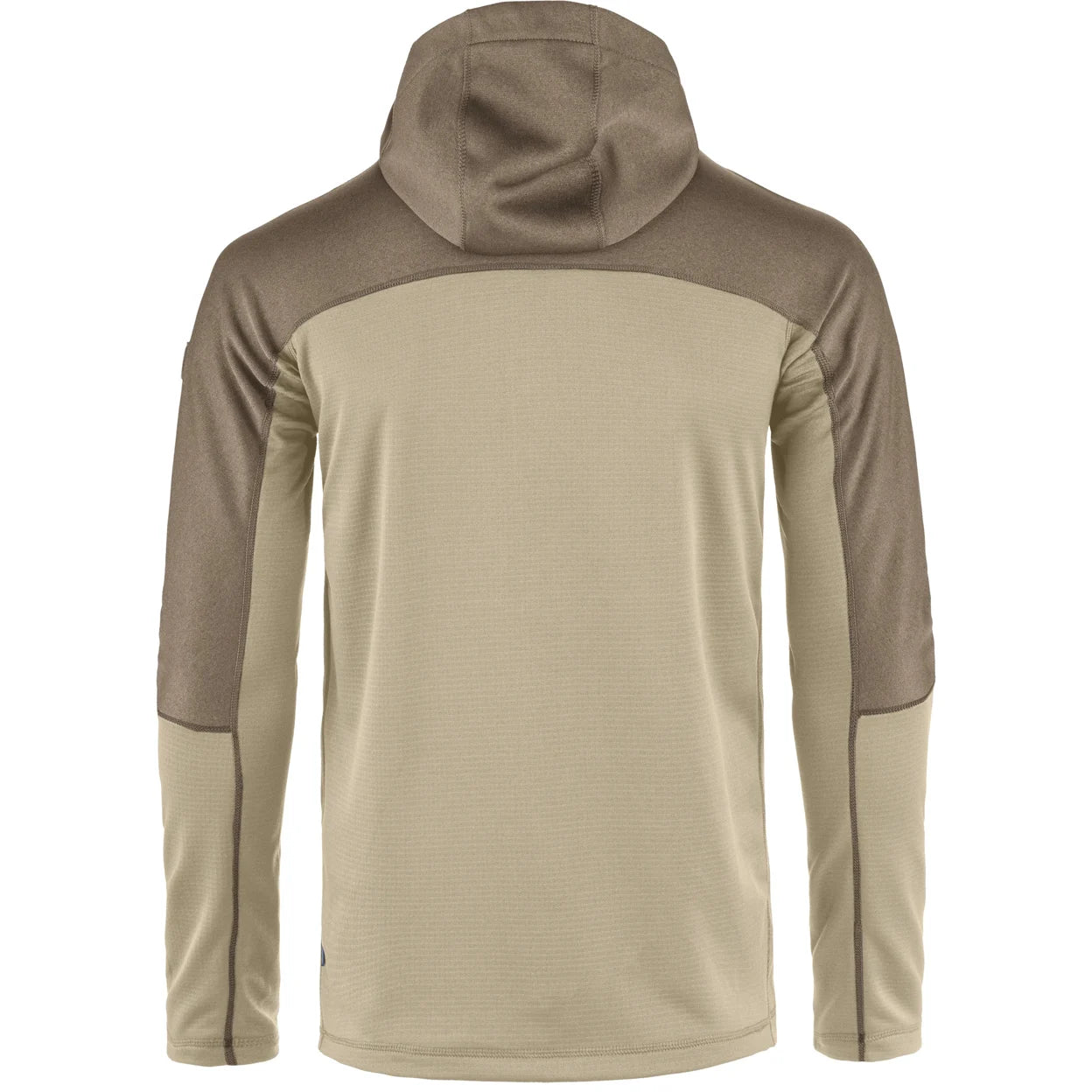 Fjallraven Abisko Trail Fleece M