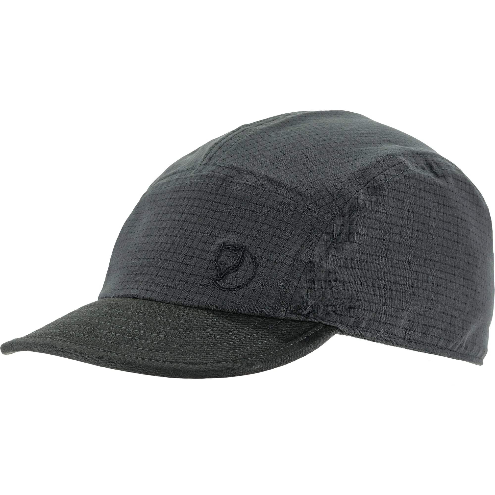 Fjallraven ABISKO TREKKING CAP