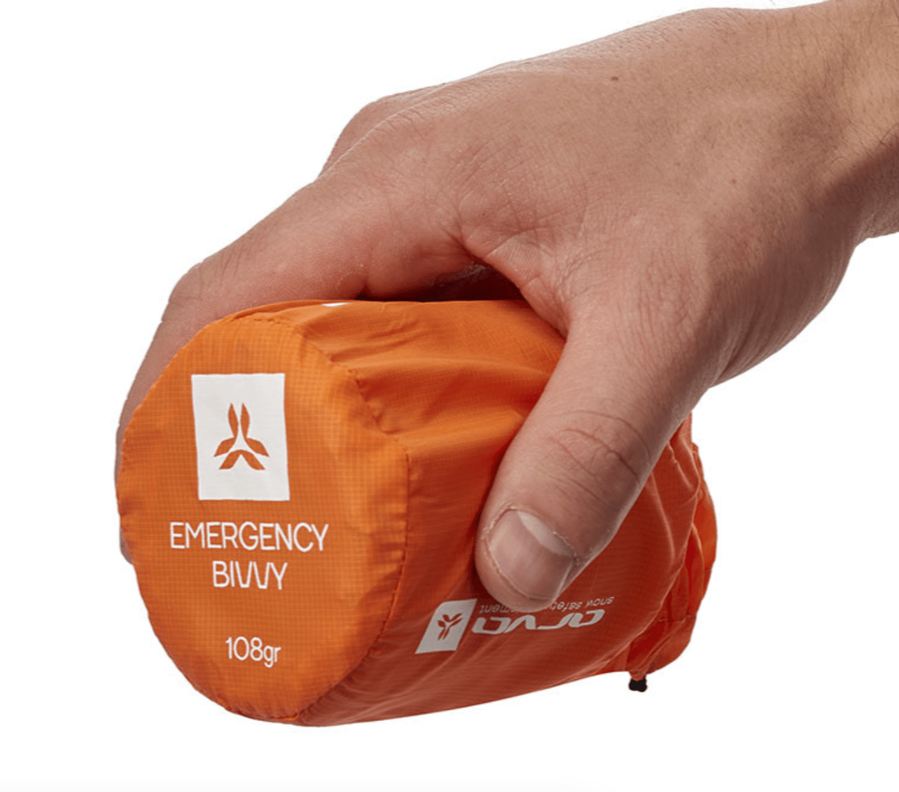 Arva Emergency Arva Emergency BIVVY