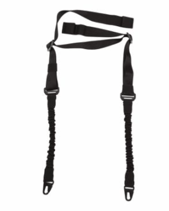 ASG Sling 2-point bungee sling