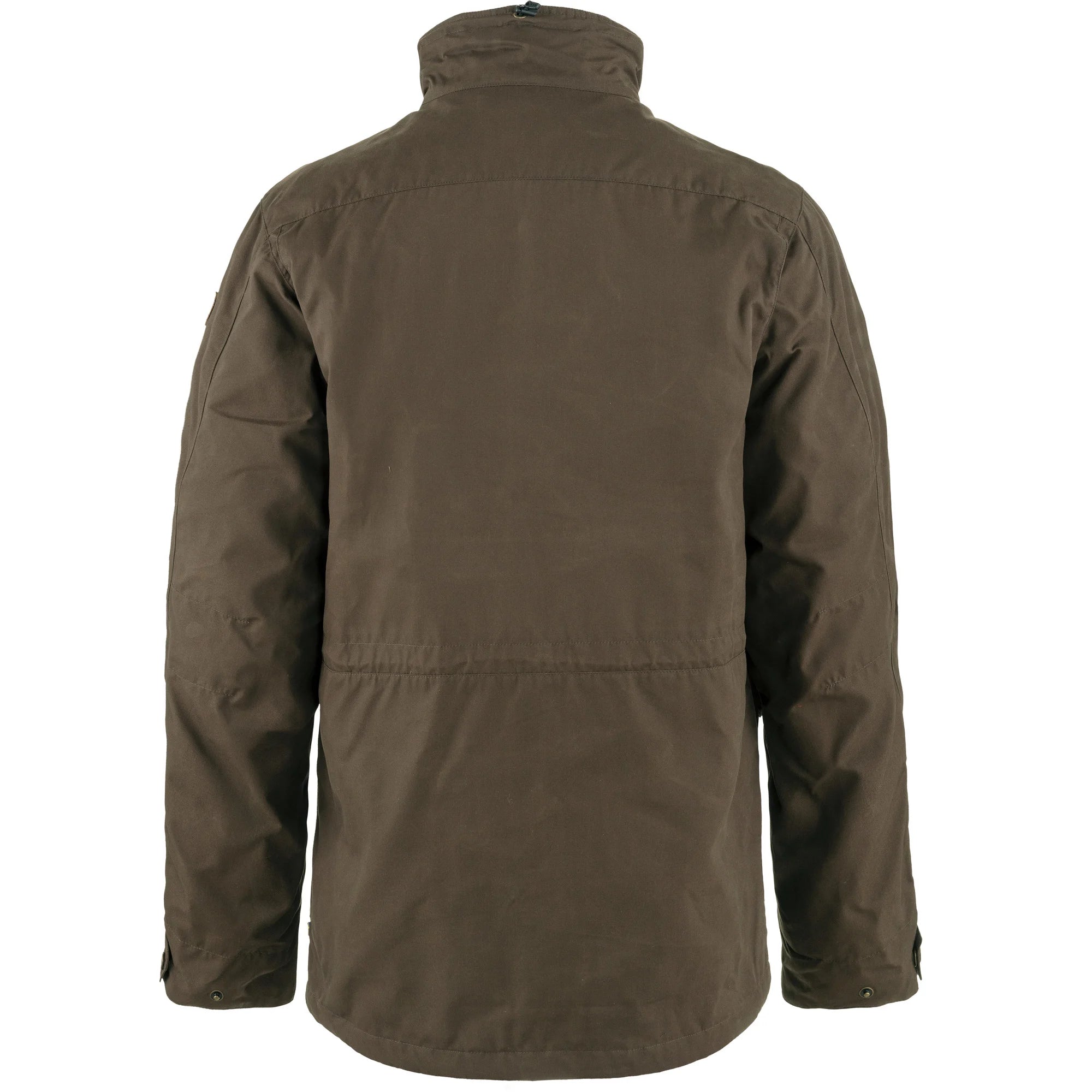 Fjallraven  Barents 3 in 1 Hydratic Jacket M