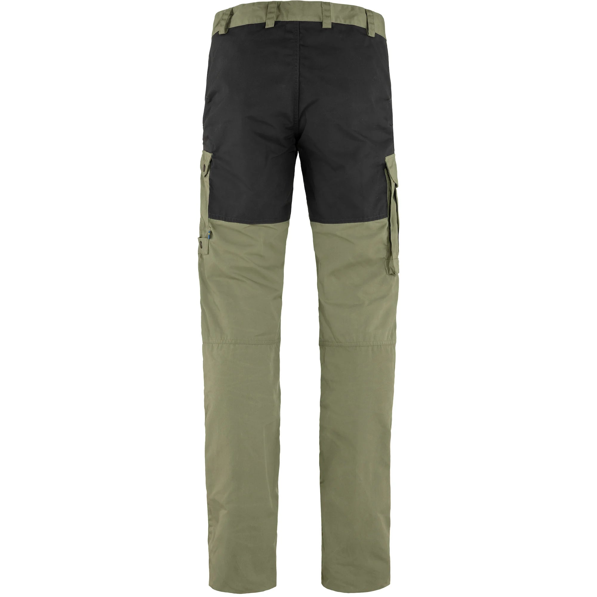 Fjällräven Barents Pro Trousers