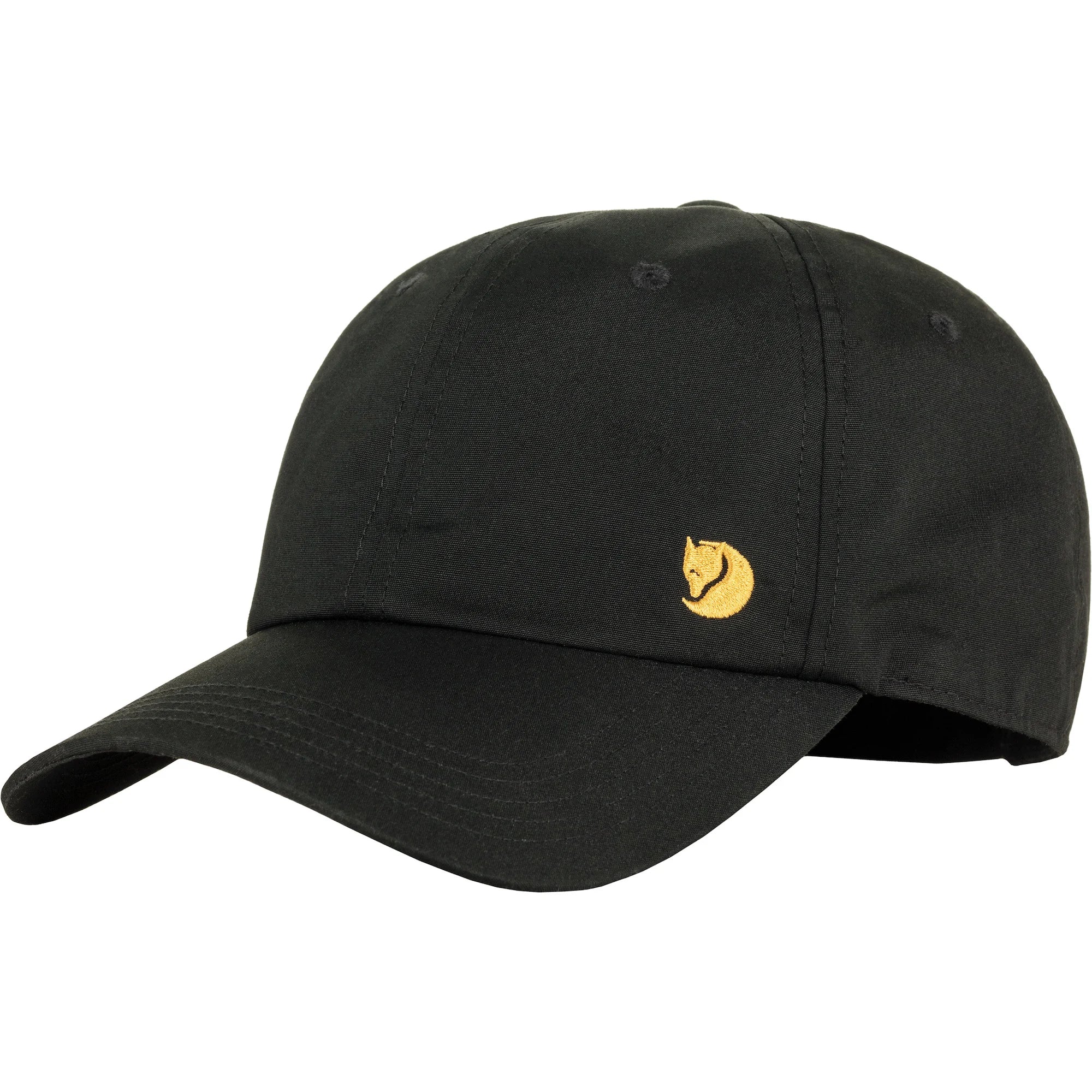 Fjällräven BERGTAGEN CAP