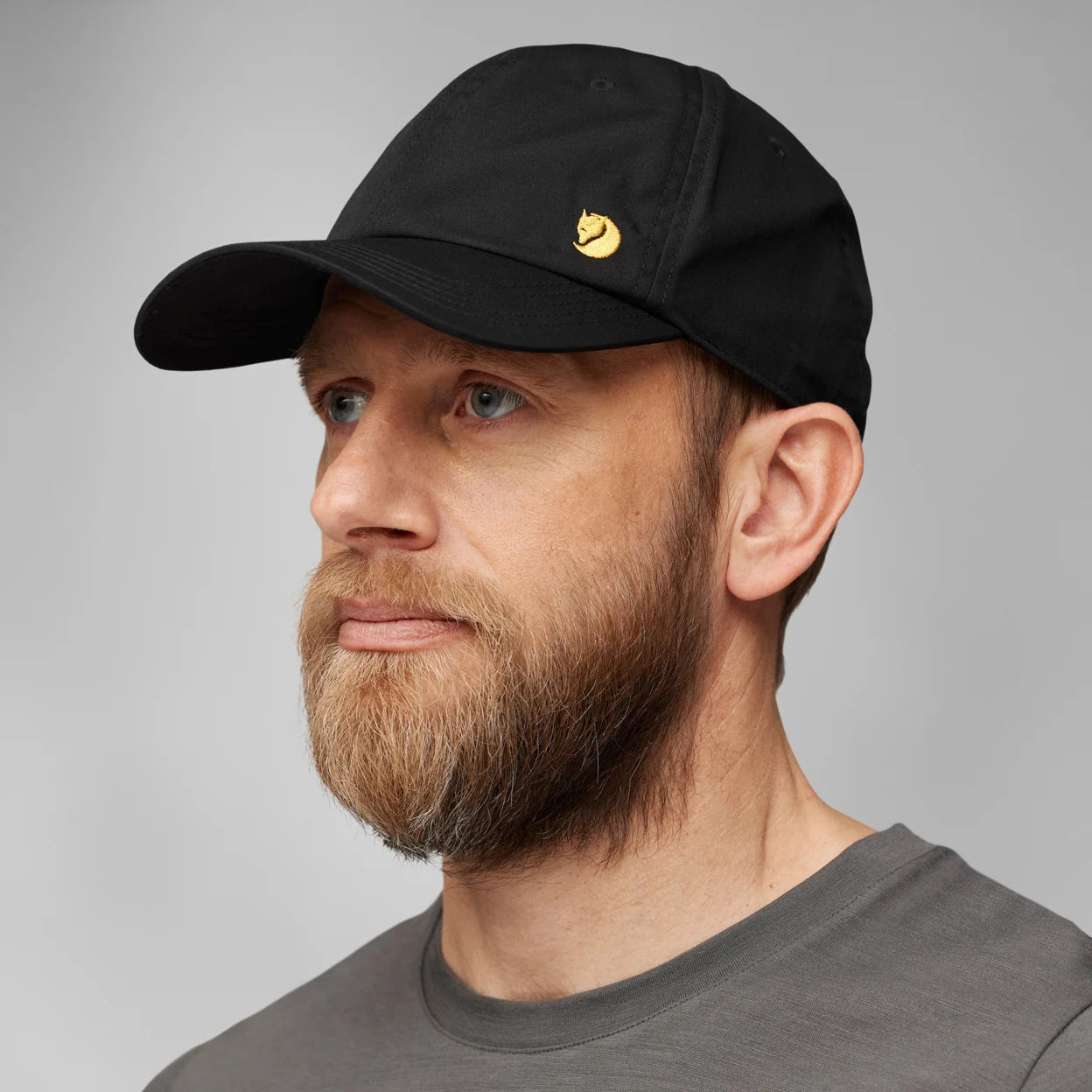 Fjallraven Bergtagen Cap