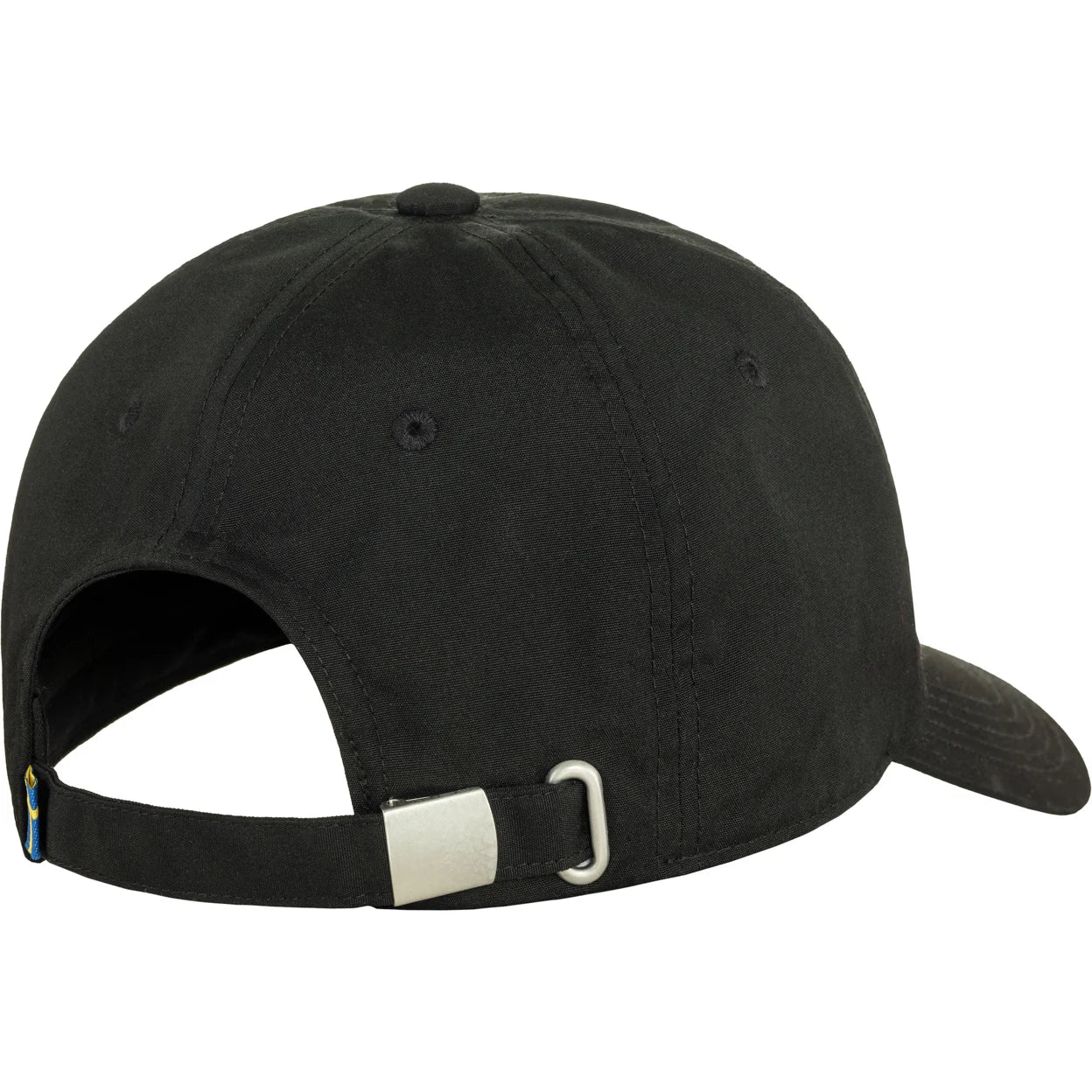 Fjallraven Bergtagen Cap