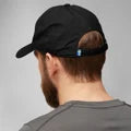 Fjällräven BERGTAGEN CAP