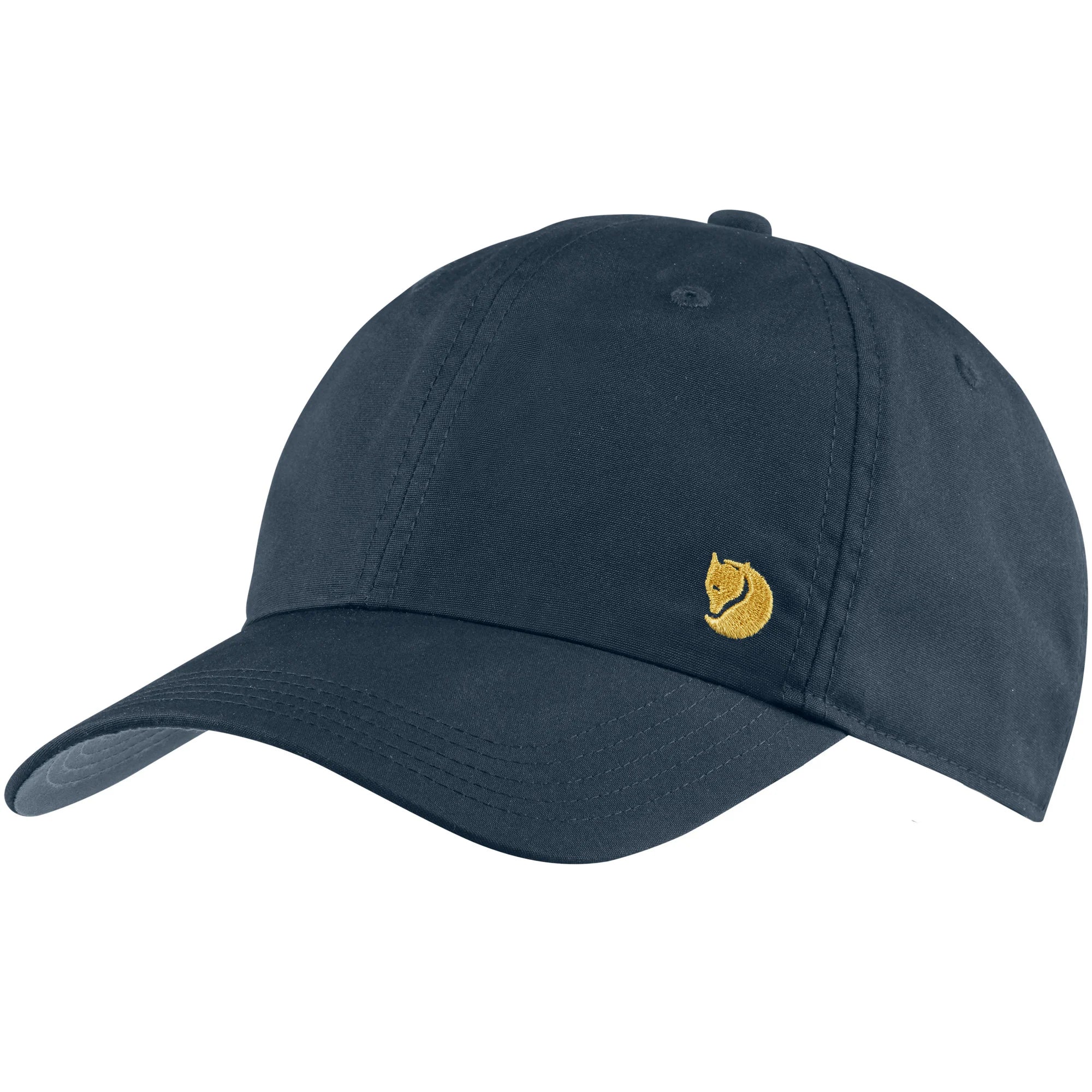 Fjällräven BERGTAGEN CAP