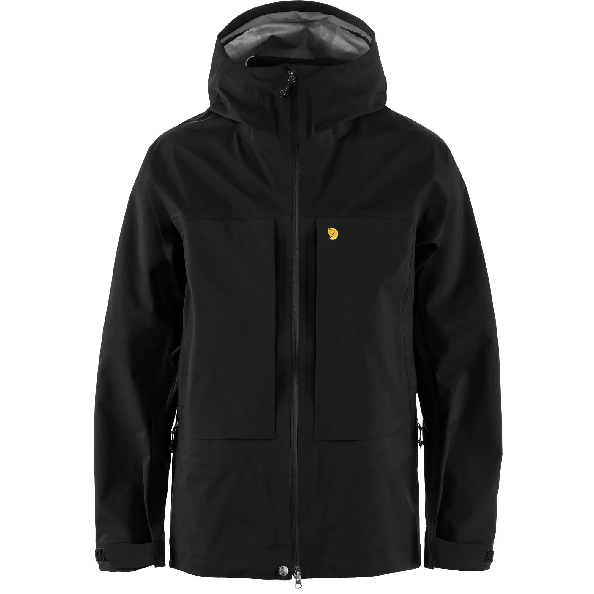 Fjallraven  Bergtagen GTX Touring Jacket M
