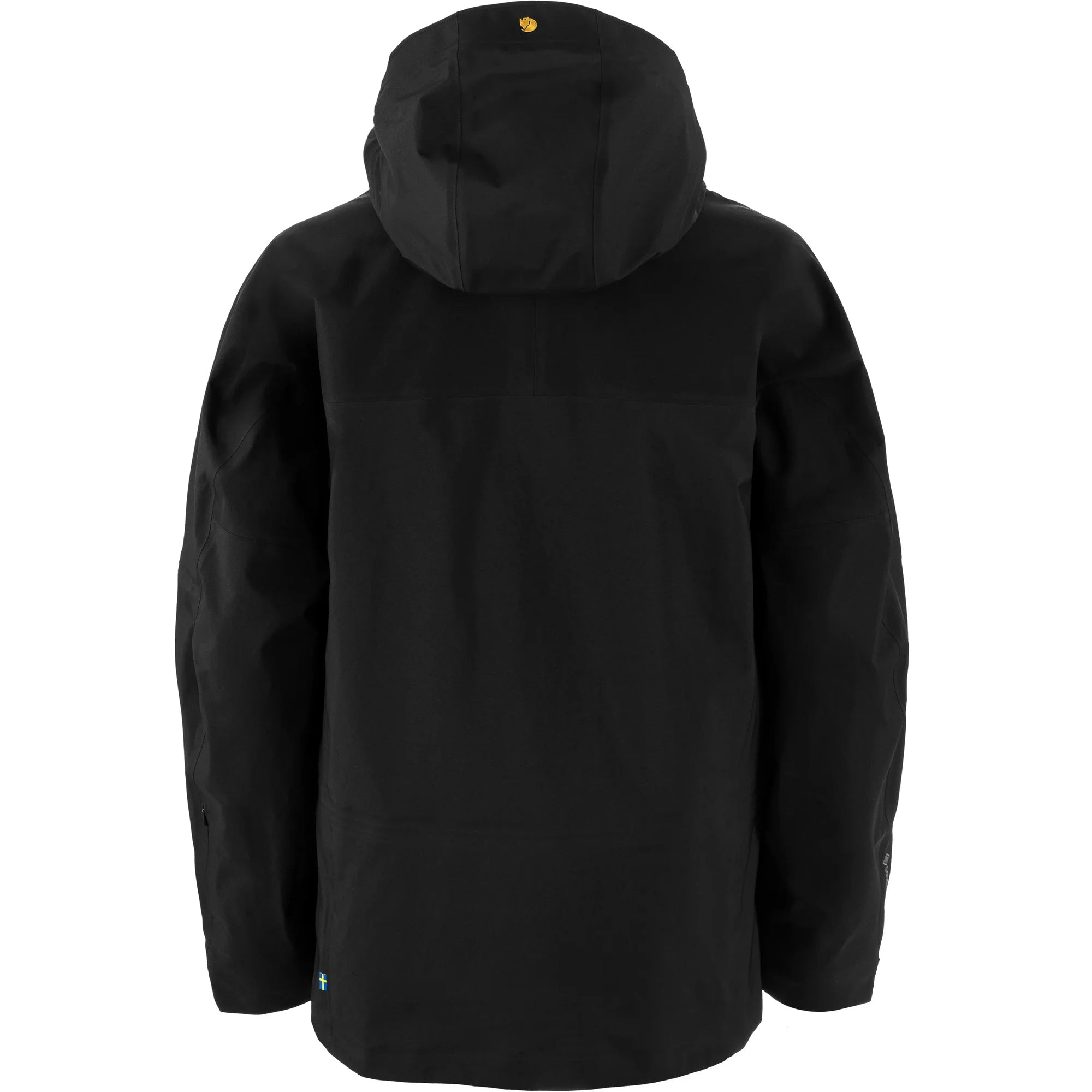 Fjallraven  Bergtagen GTX Touring Jacket M