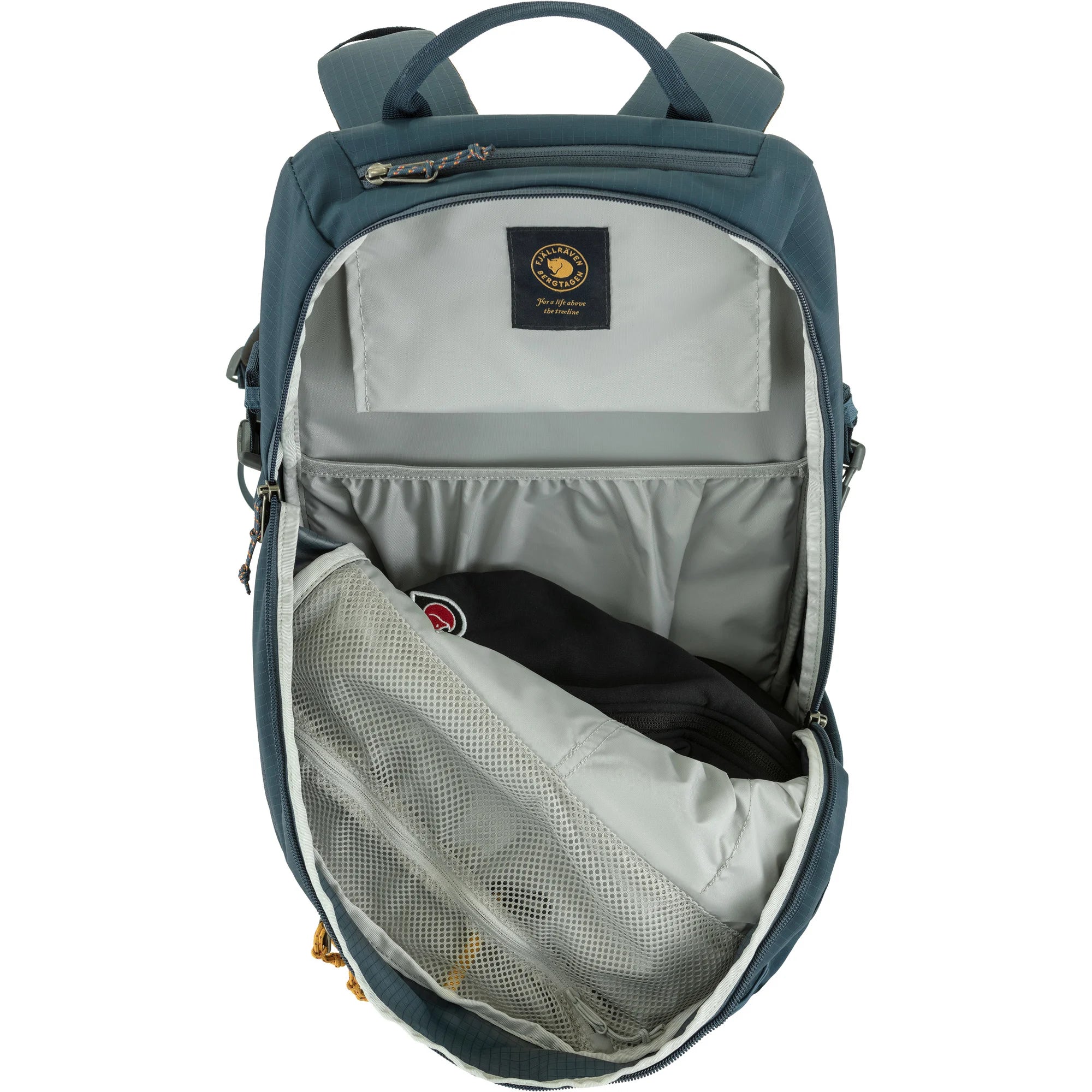 Fjällräven BERGTAGEN TOURING 22L