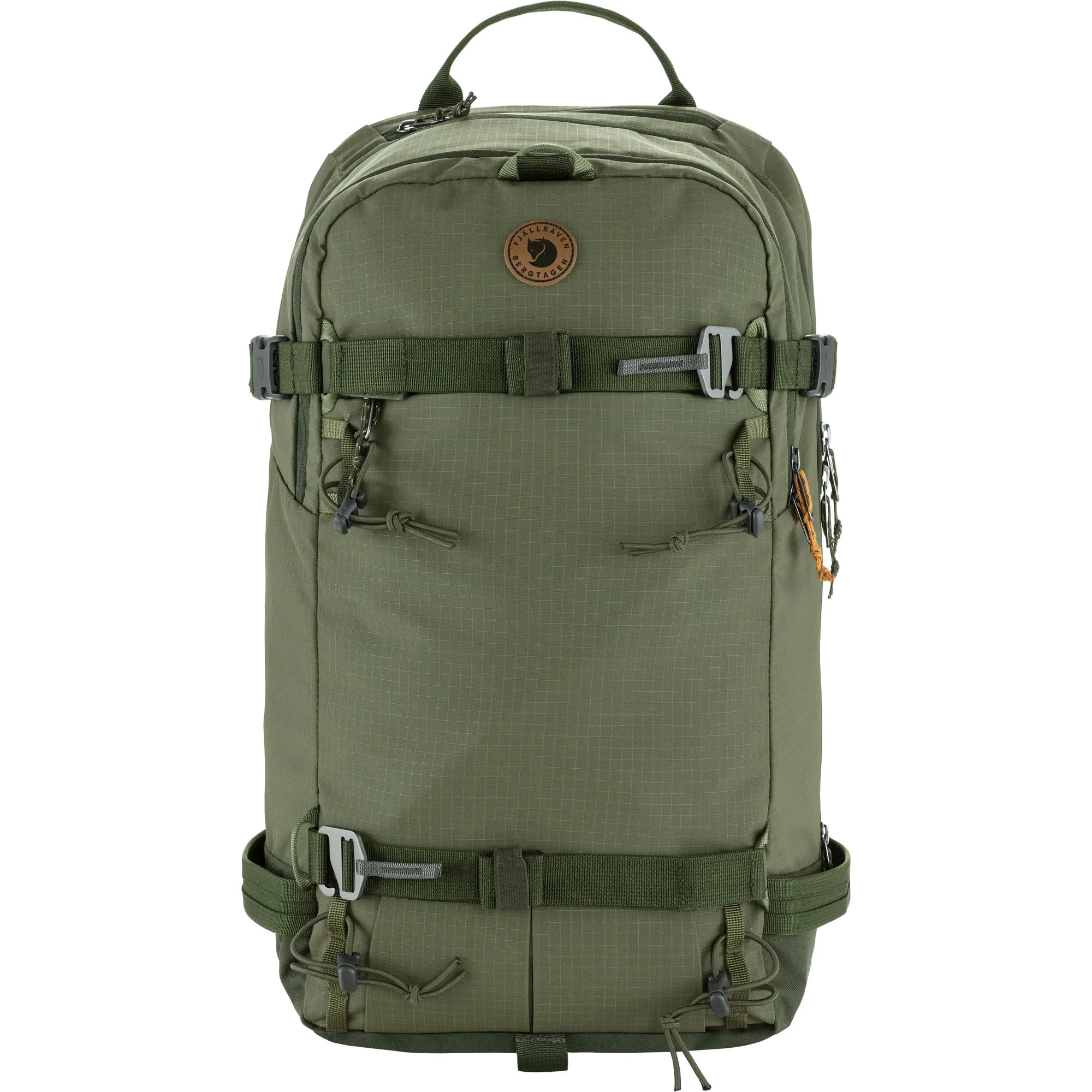 Fjällräven BERGTAGEN TOURING 22L