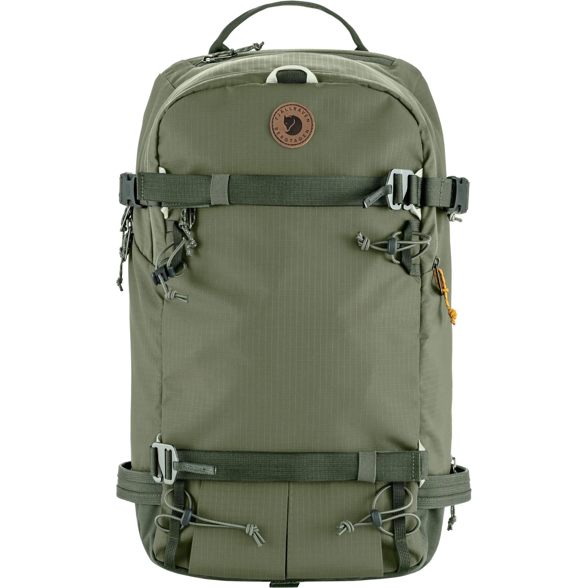 Fjällräven BERGTAGEN TOURING 22L