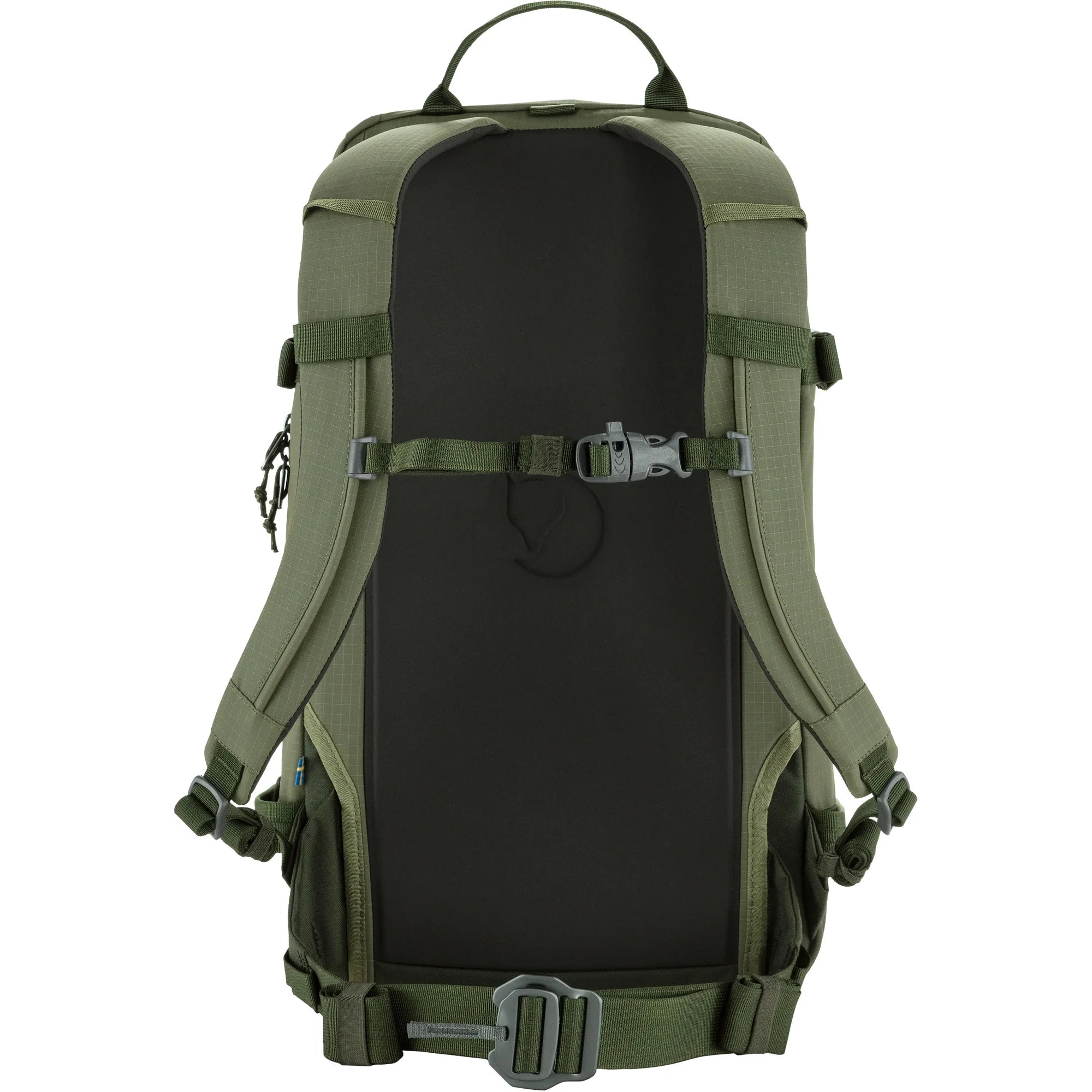 Fjällräven BERGTAGEN TOURING 22L