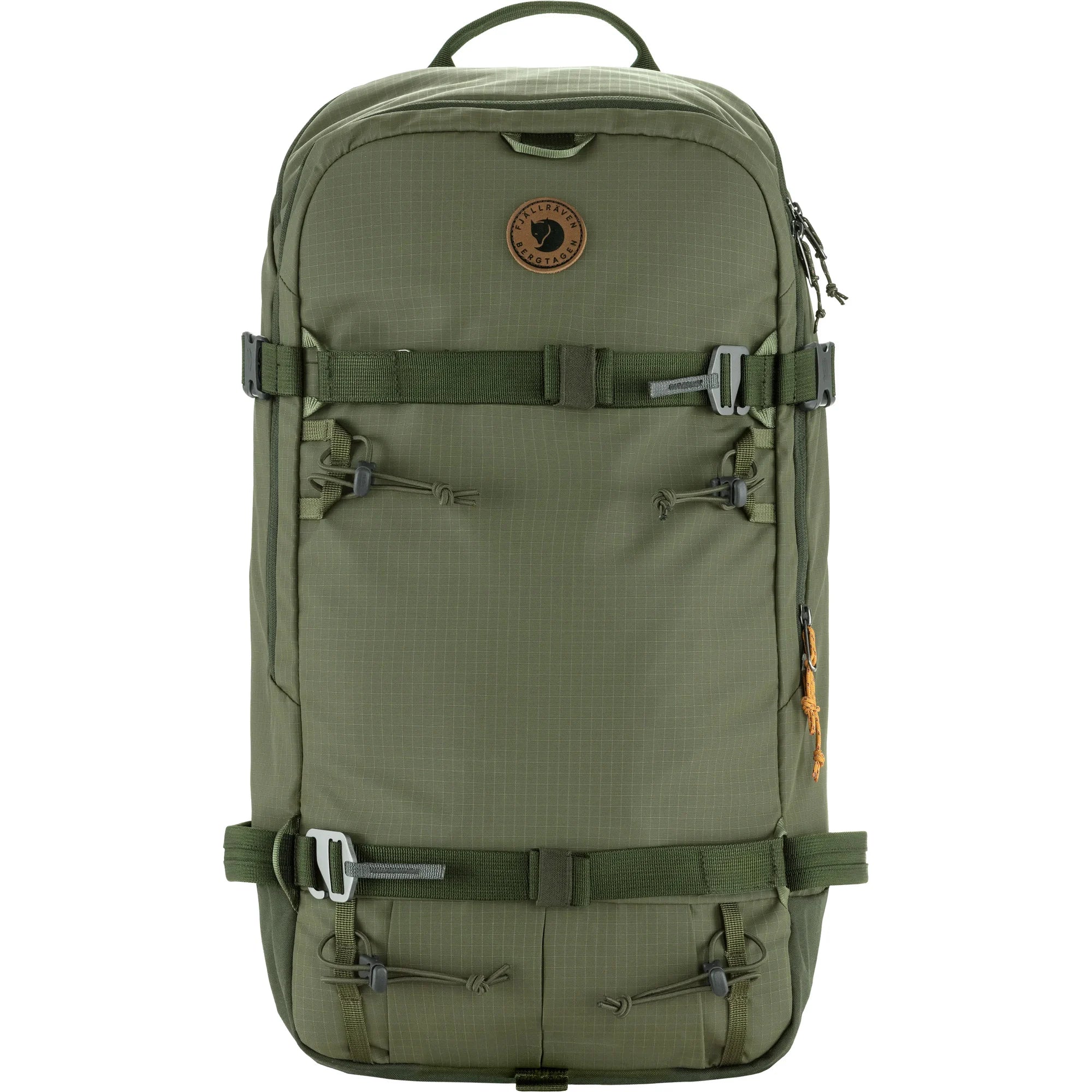 Fjällräven BERGTAGEN TOURING 30 M/L