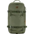 Fjällräven BERGTAGEN TOURING 30 M/L