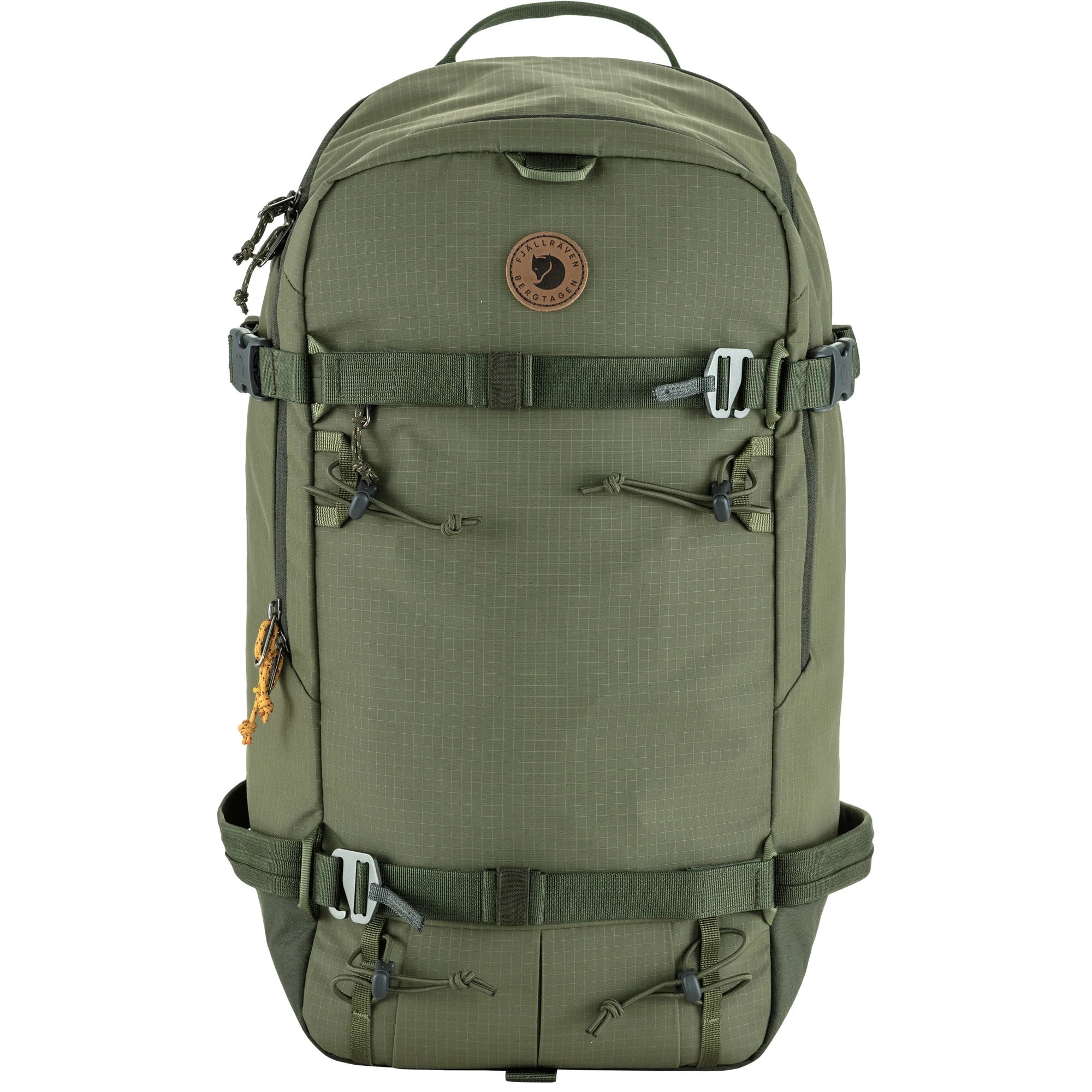 Fjällräven BERGTAGEN TOURING 30 M/L