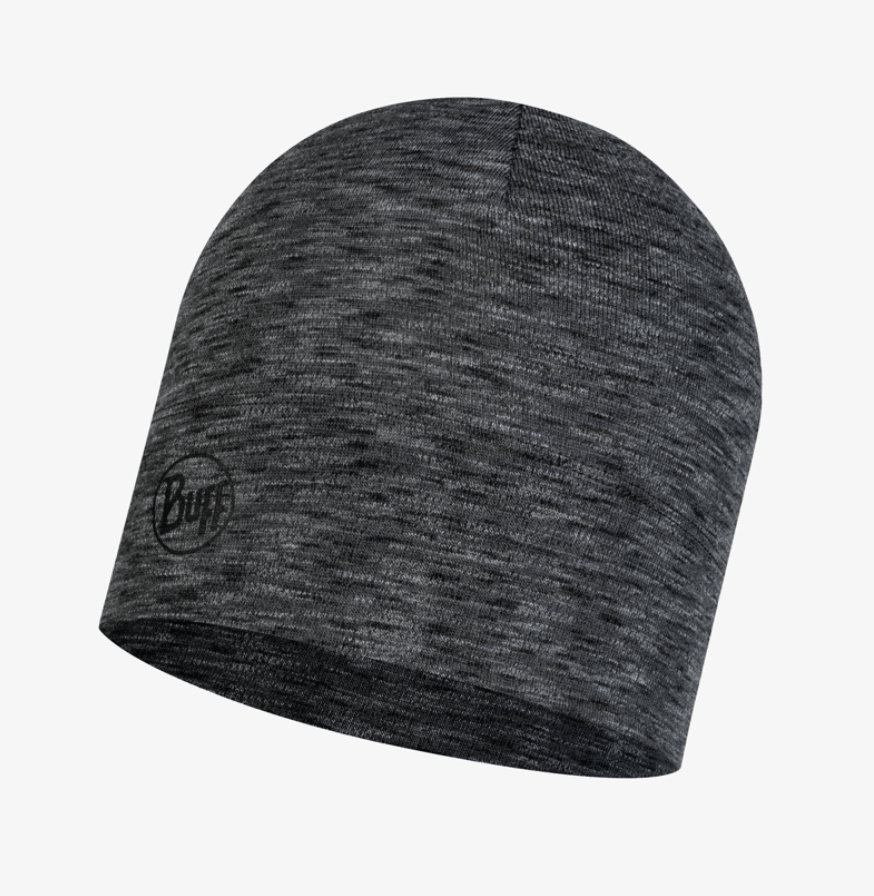 Buff Beanie Buff Midweight Merino Wool Hat