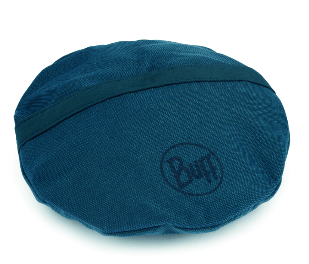 Buff Hats L/XL / Blue Buff Adventure Bucket Hat