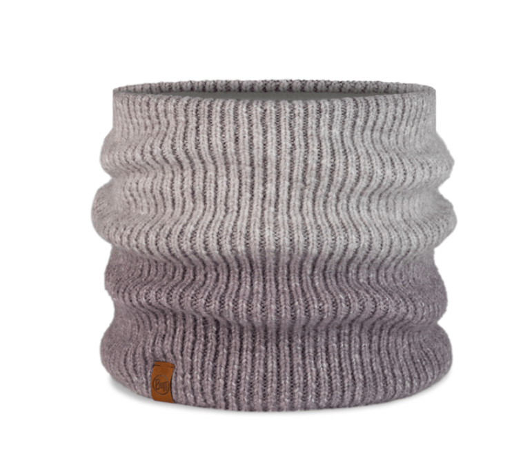 Buff Neckwarmer Buff Knitted & Polar Neckwarmer