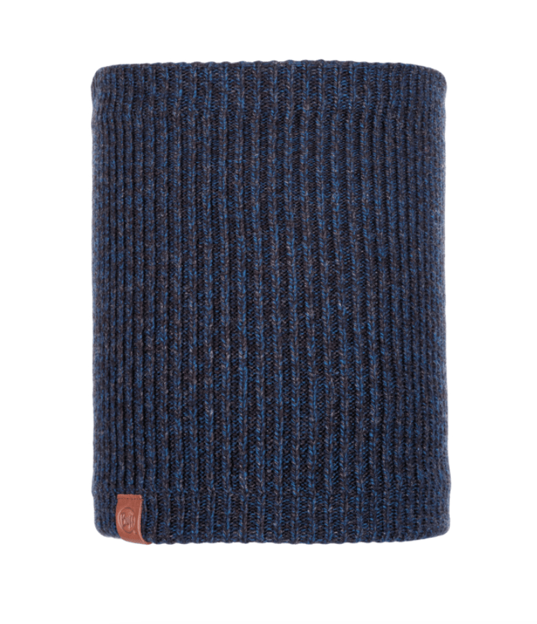 Buff Neckwarmer Buff Knitted & Polar Neckwarmer