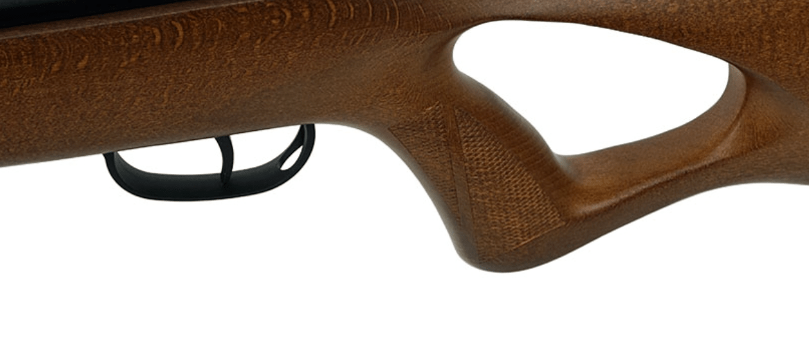 Diana Airgun Diana Two-Fifty 4.5mm (.177)