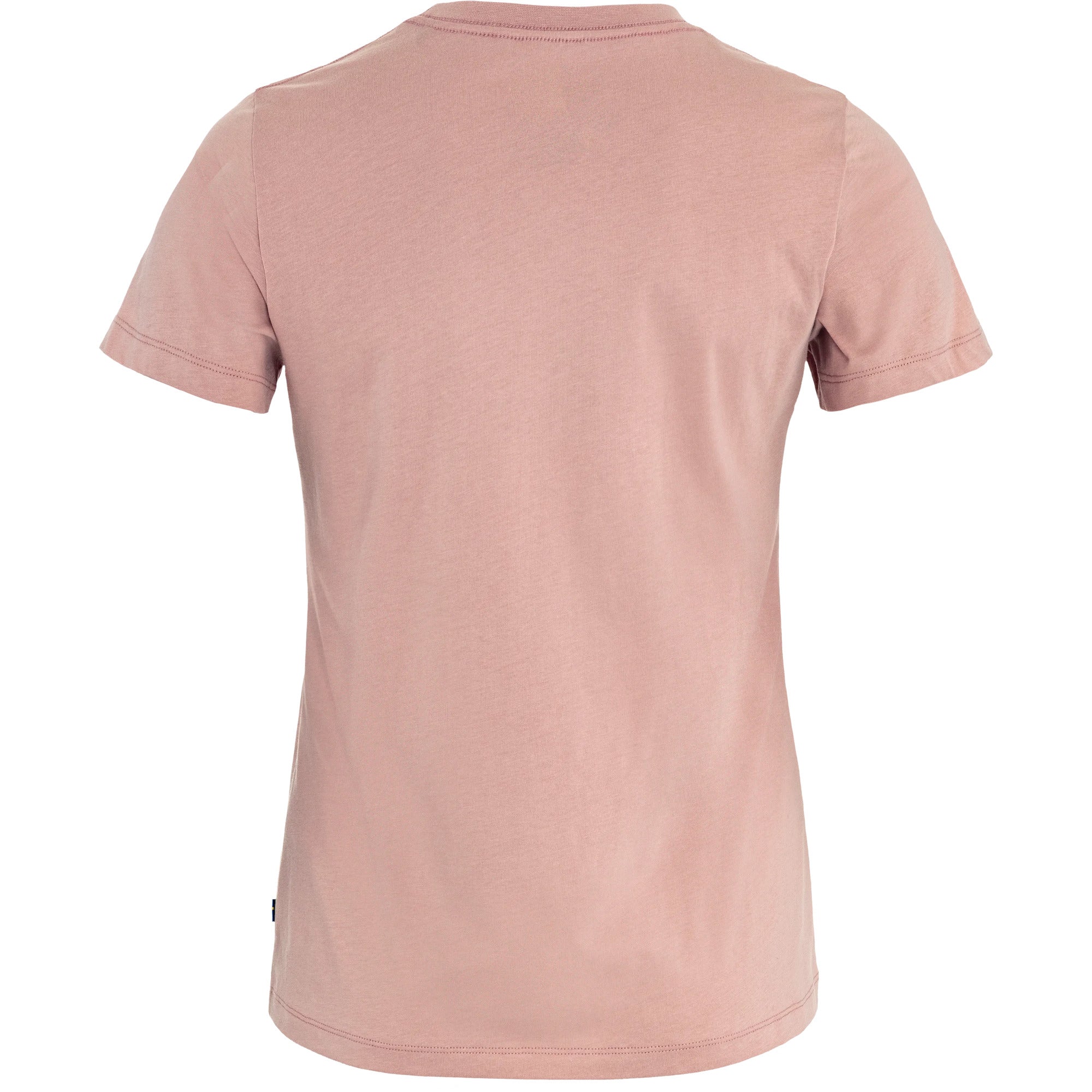 Fjallraven Fjällblomster Fox T-shirt W