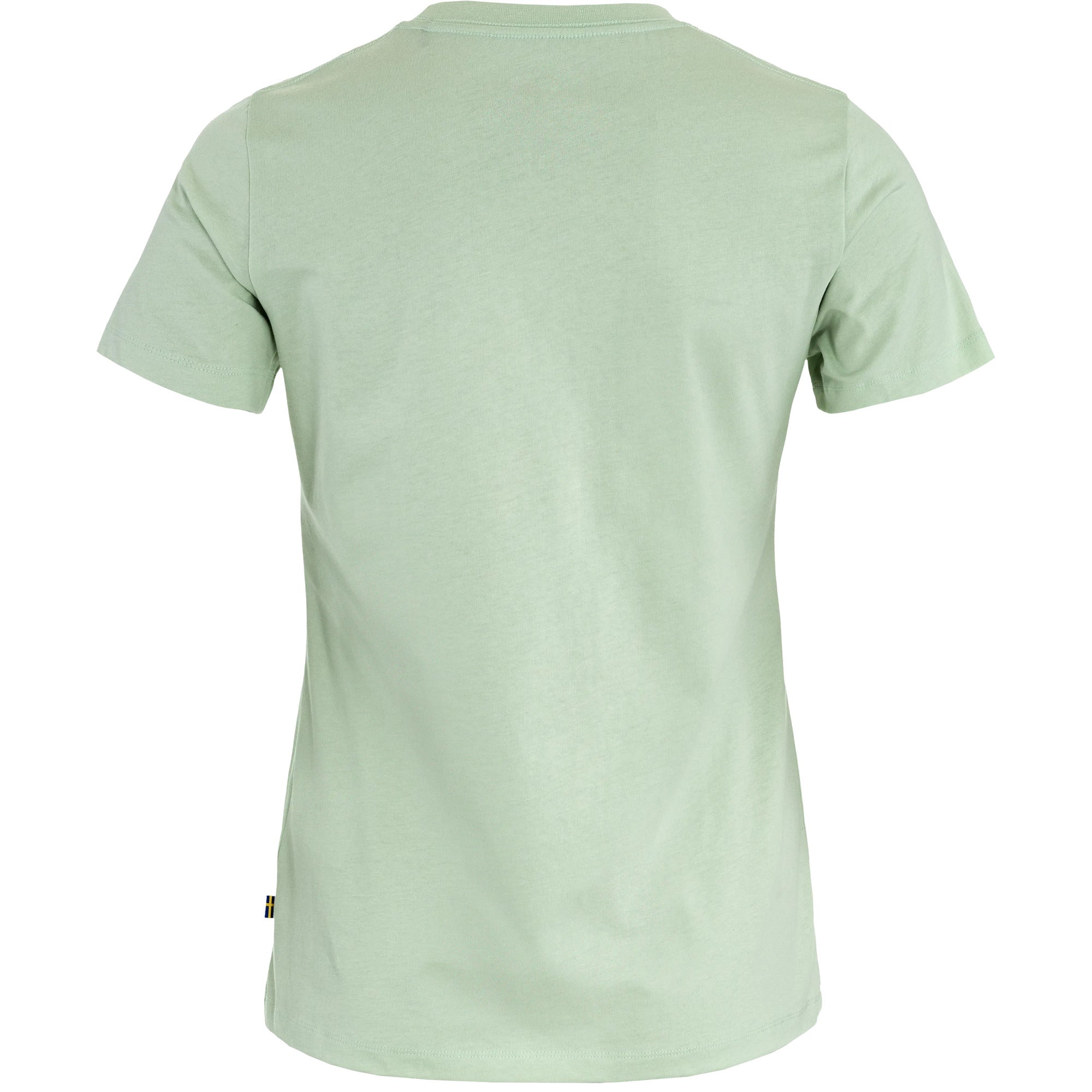 Fjallraven Fjällblomster Fox T-shirt W