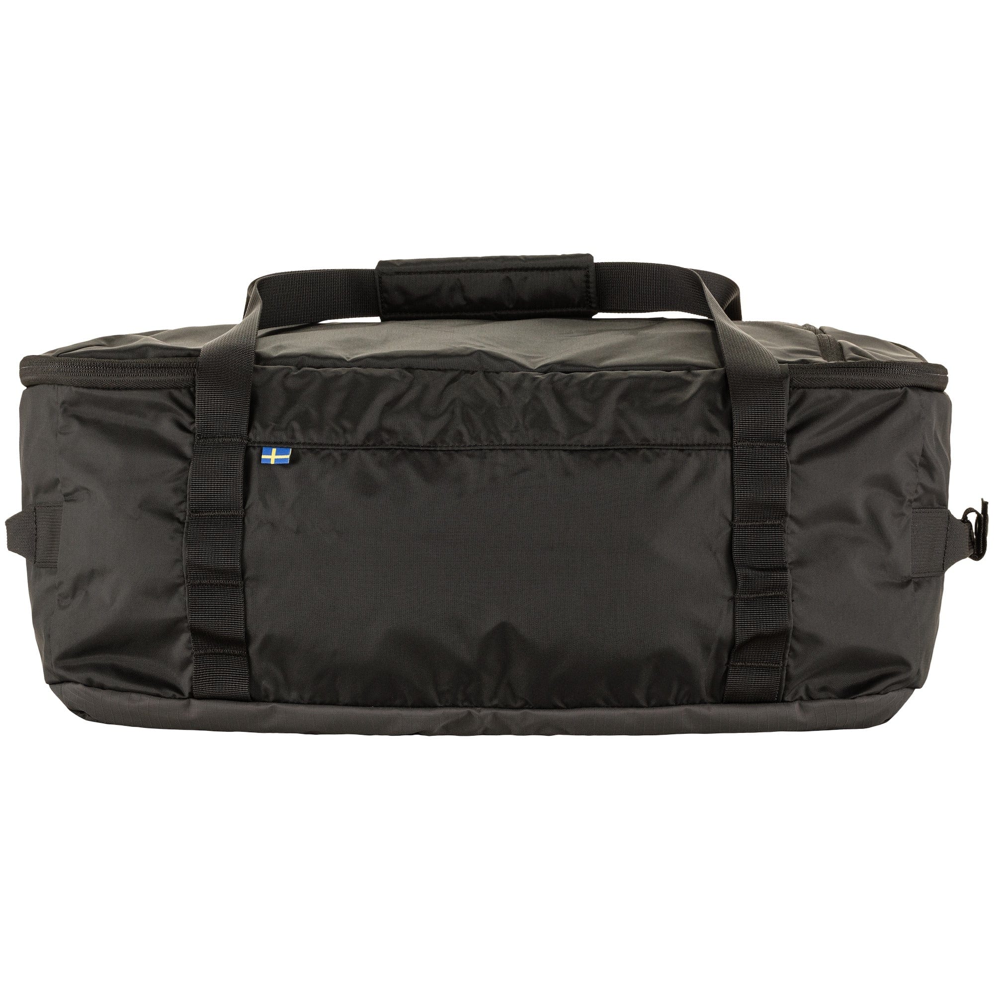 Fjällräven High Coast Duffel 36L | Hero Outdoor