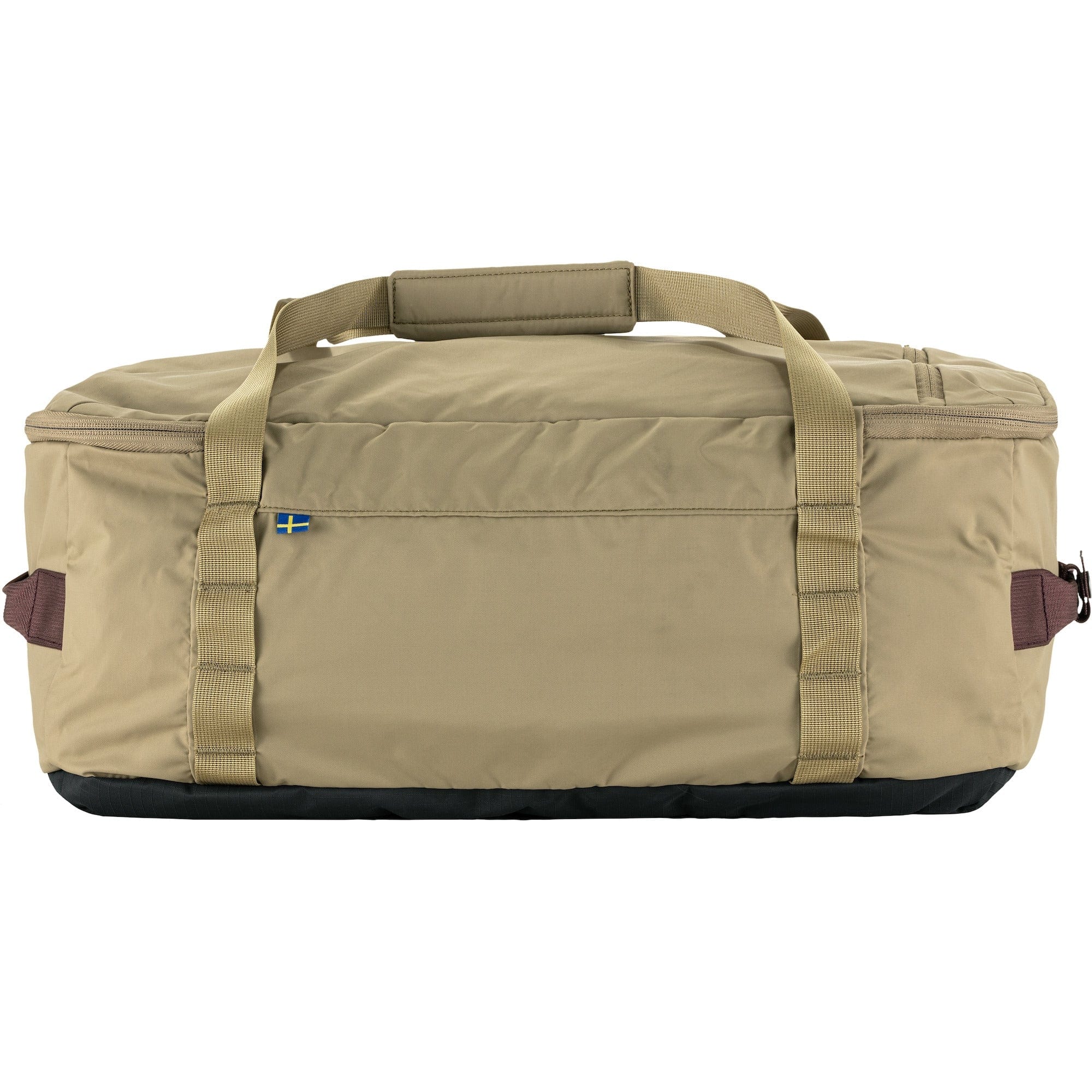 Fjällräven High Coast Duffel 36L Hero Outdoor - Main Image