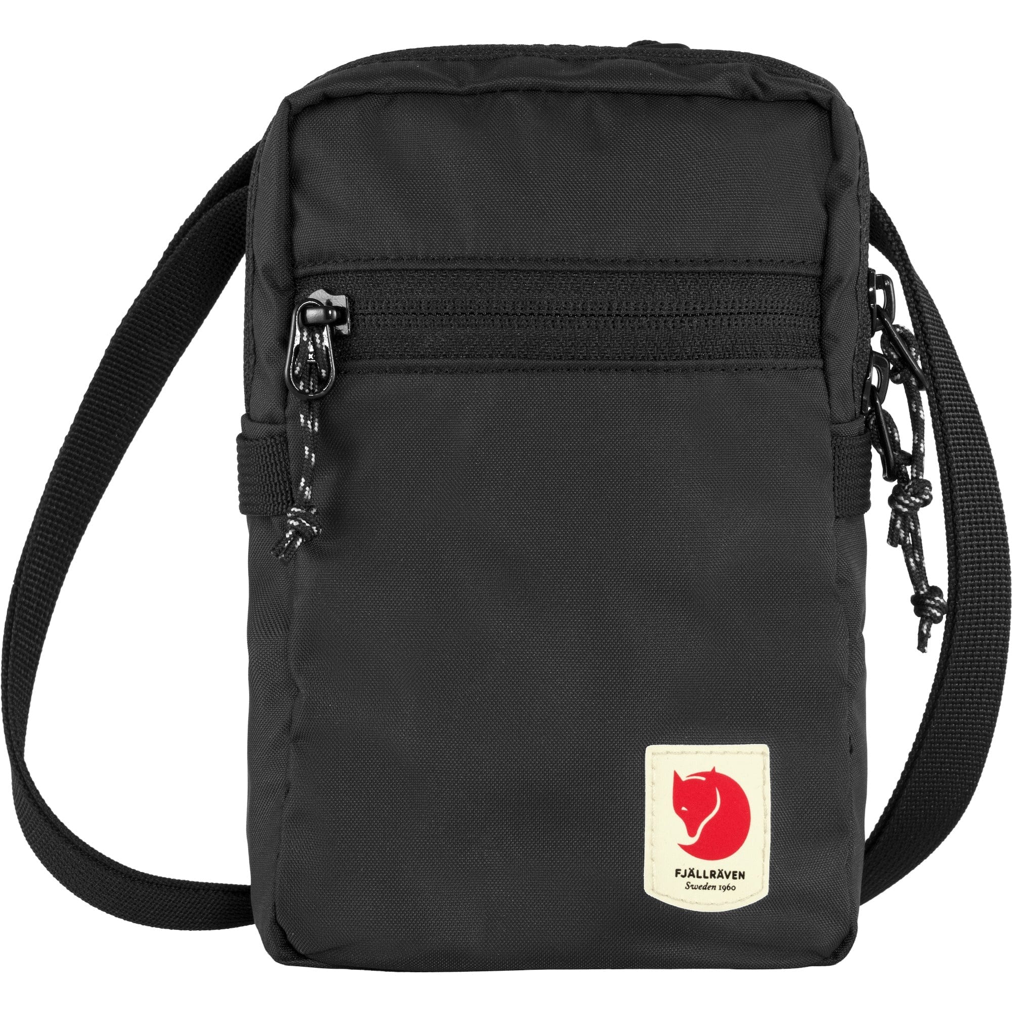 Fjällräven Bag Fjällräven High Coast Pocket