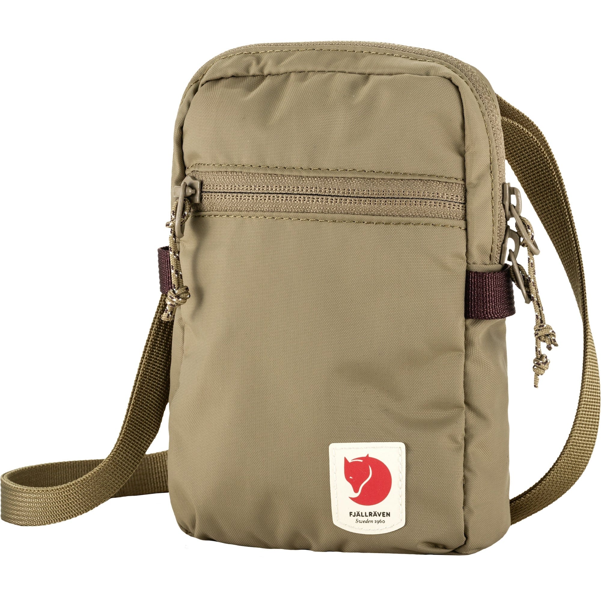 Fjällräven Bag Fjällräven High Coast Pocket