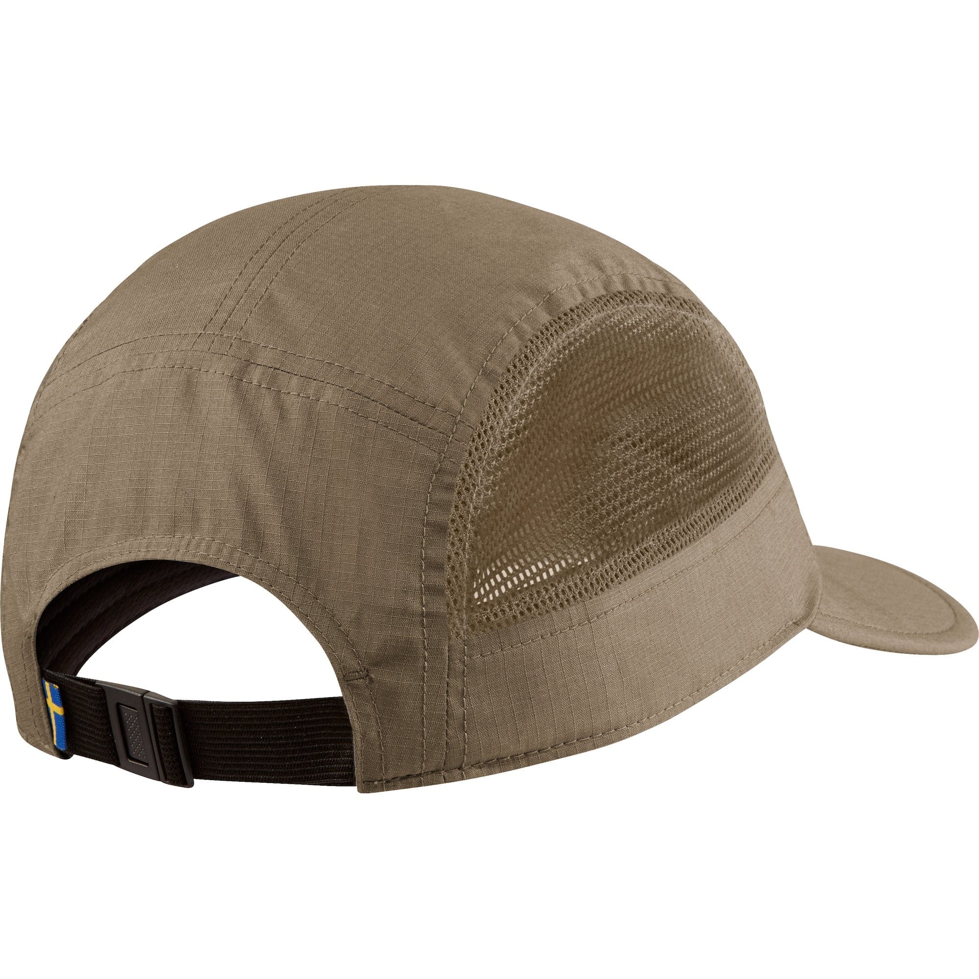 Fjällräven Cap Fjällräven Abisko Mesh Cap