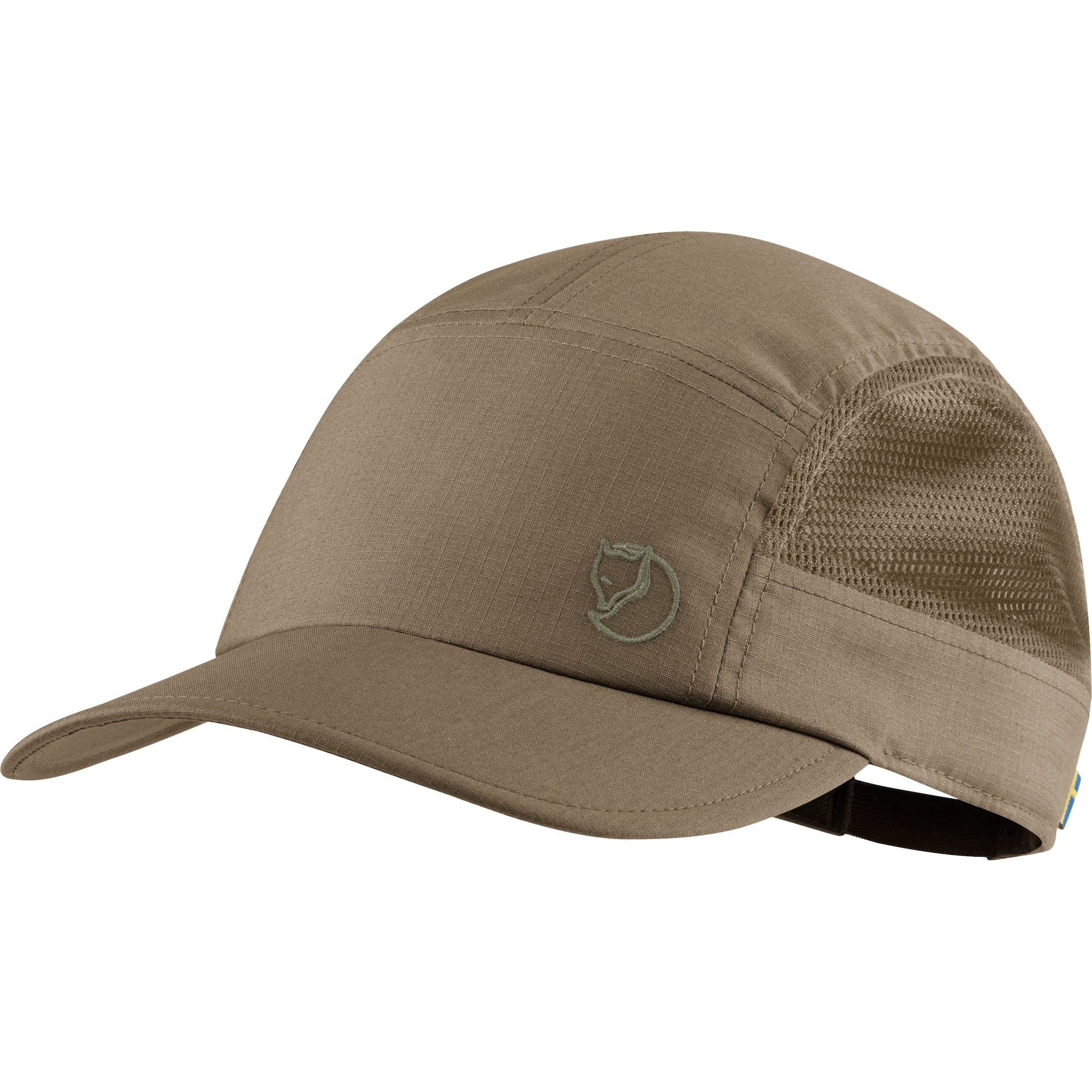 Fjällräven Cap Fjällräven Abisko Mesh Cap