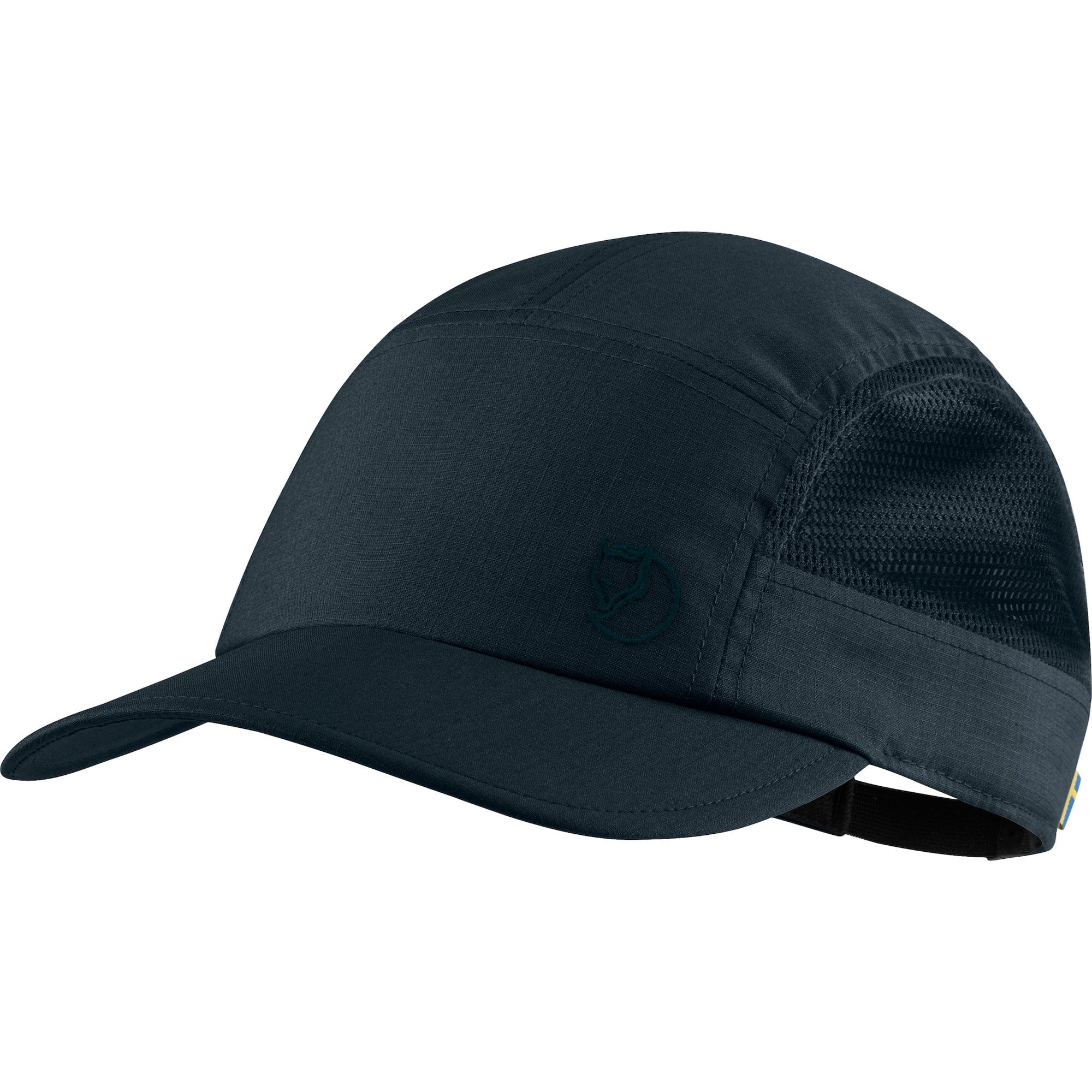 Fjällräven Cap Fjällräven Abisko Mesh Cap