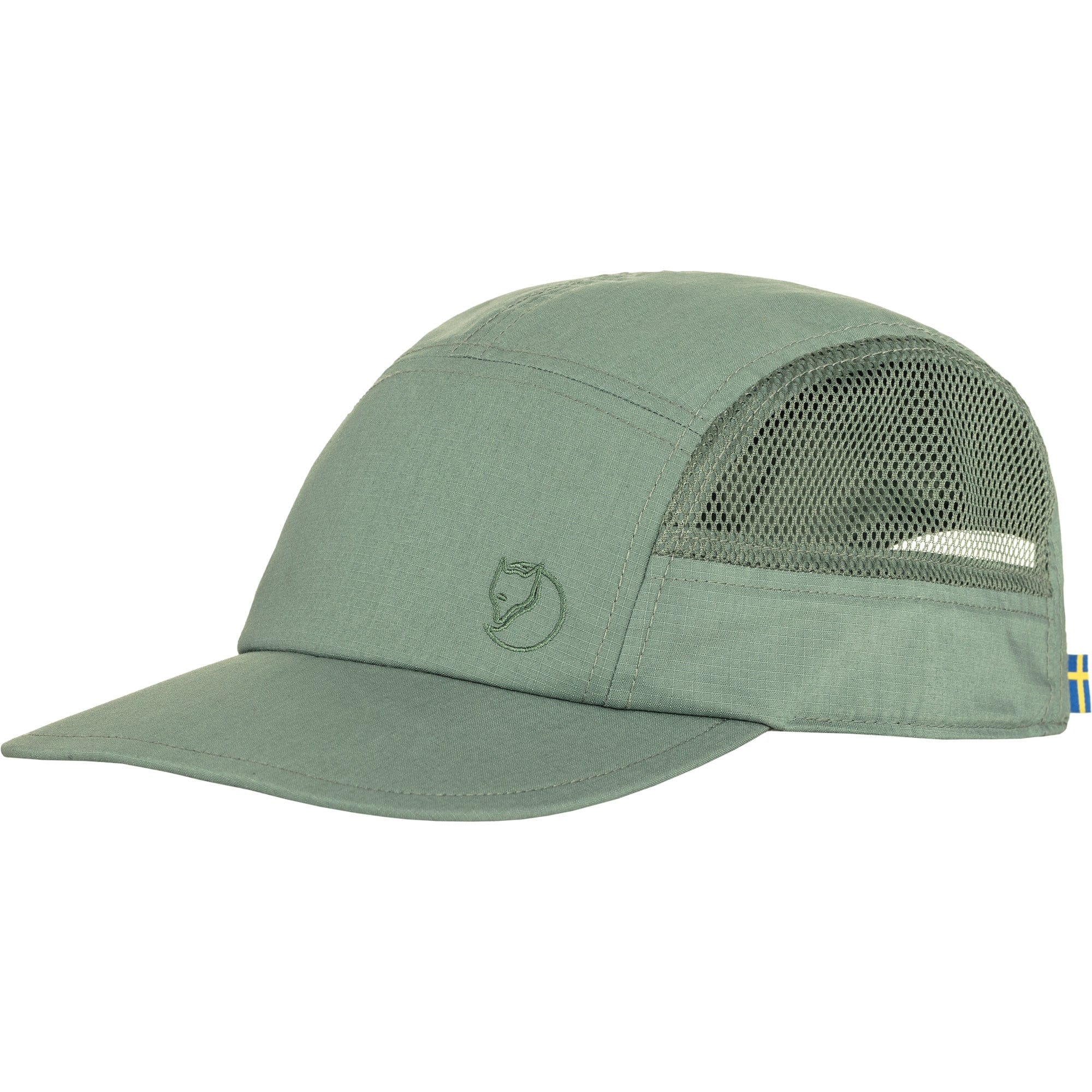 Fjällräven Cap Fjällräven Abisko Mesh Cap