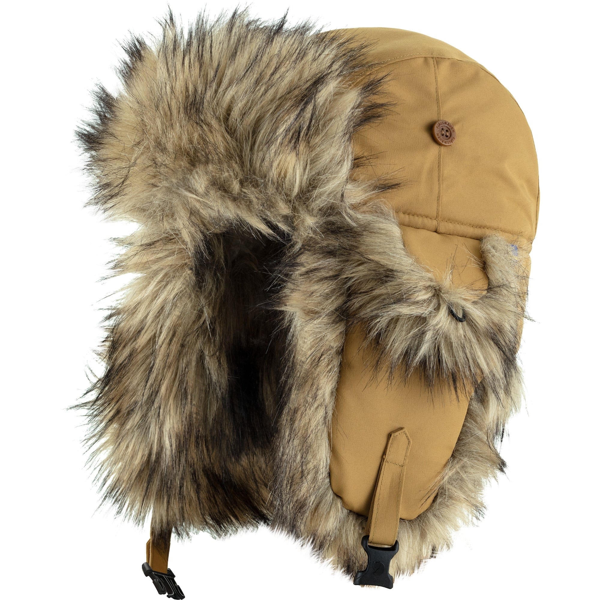 Fjällräven Cap Fjällräven Nordic Heater