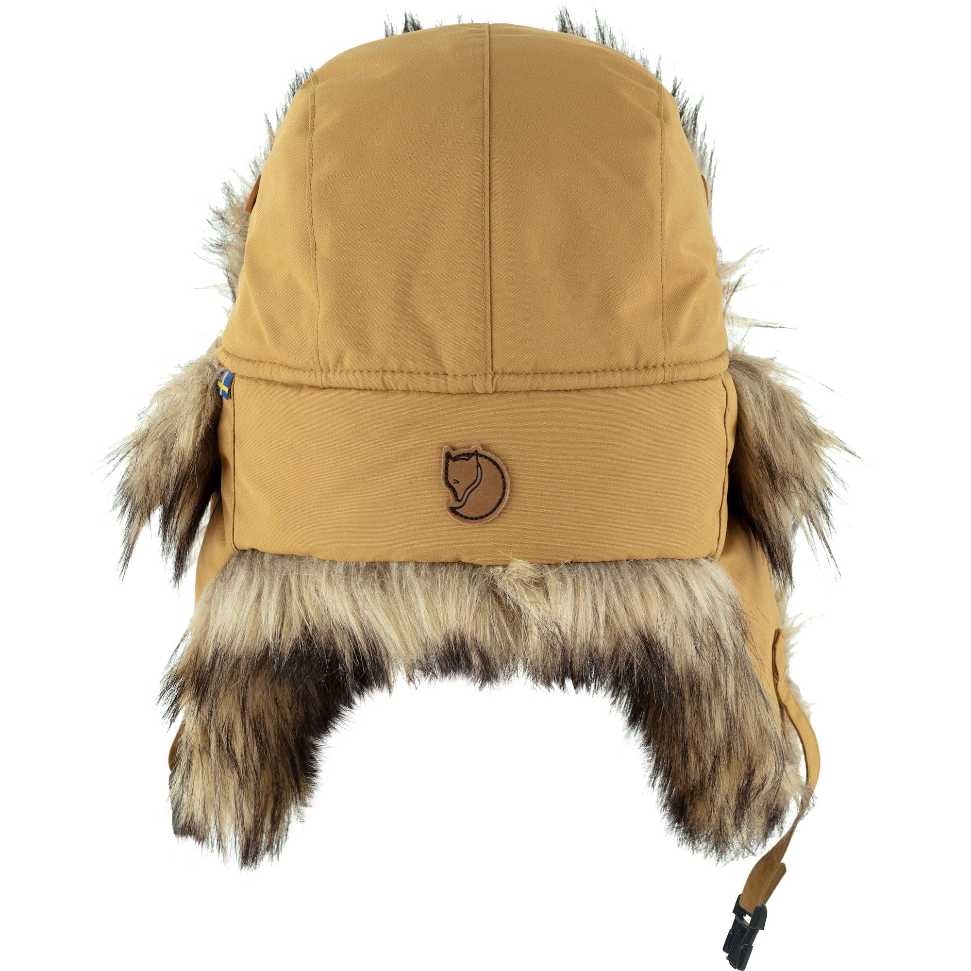 Fjällräven Cap Fjällräven Nordic Heater