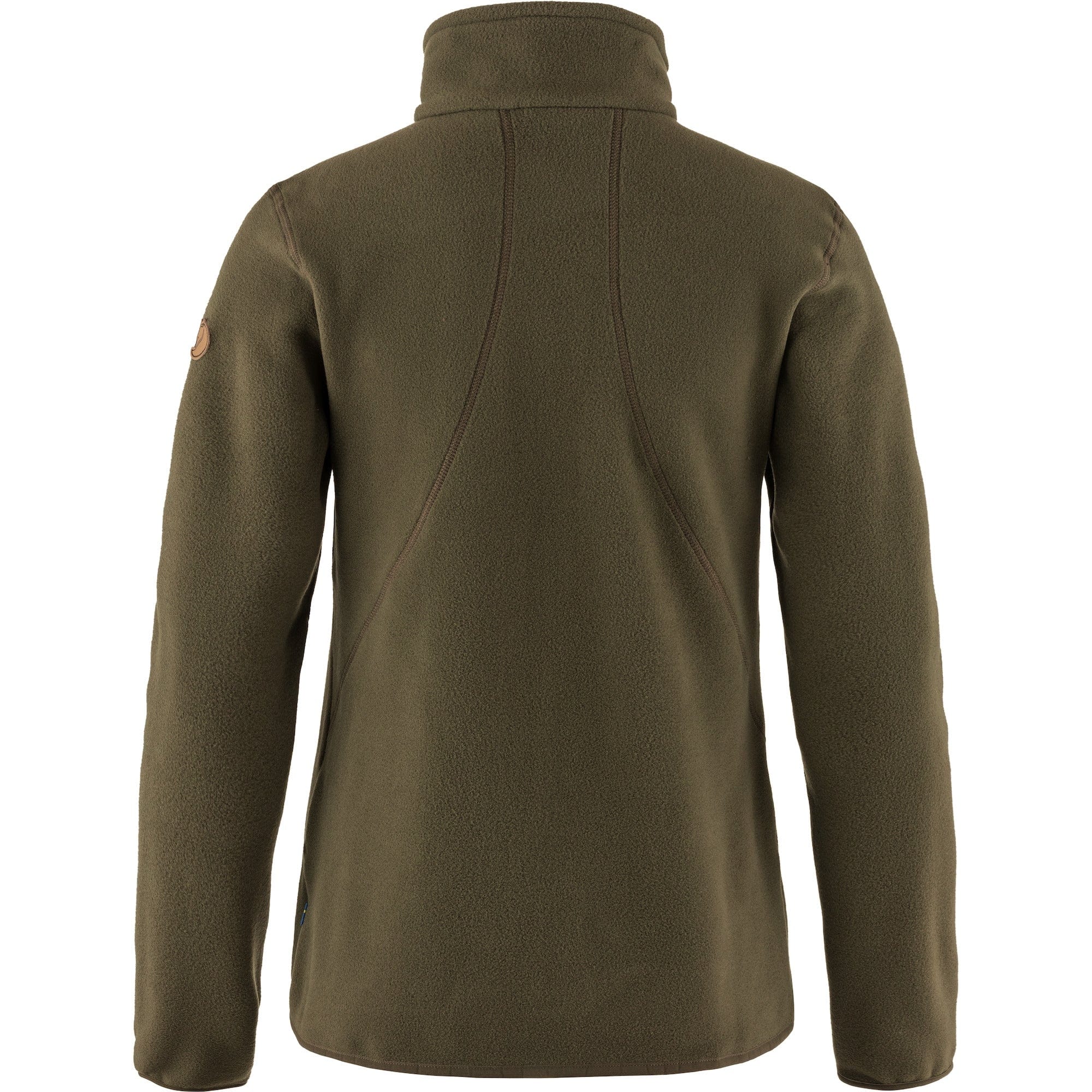 Fjällräven Fleece Fjällräven Stina Fleece W's