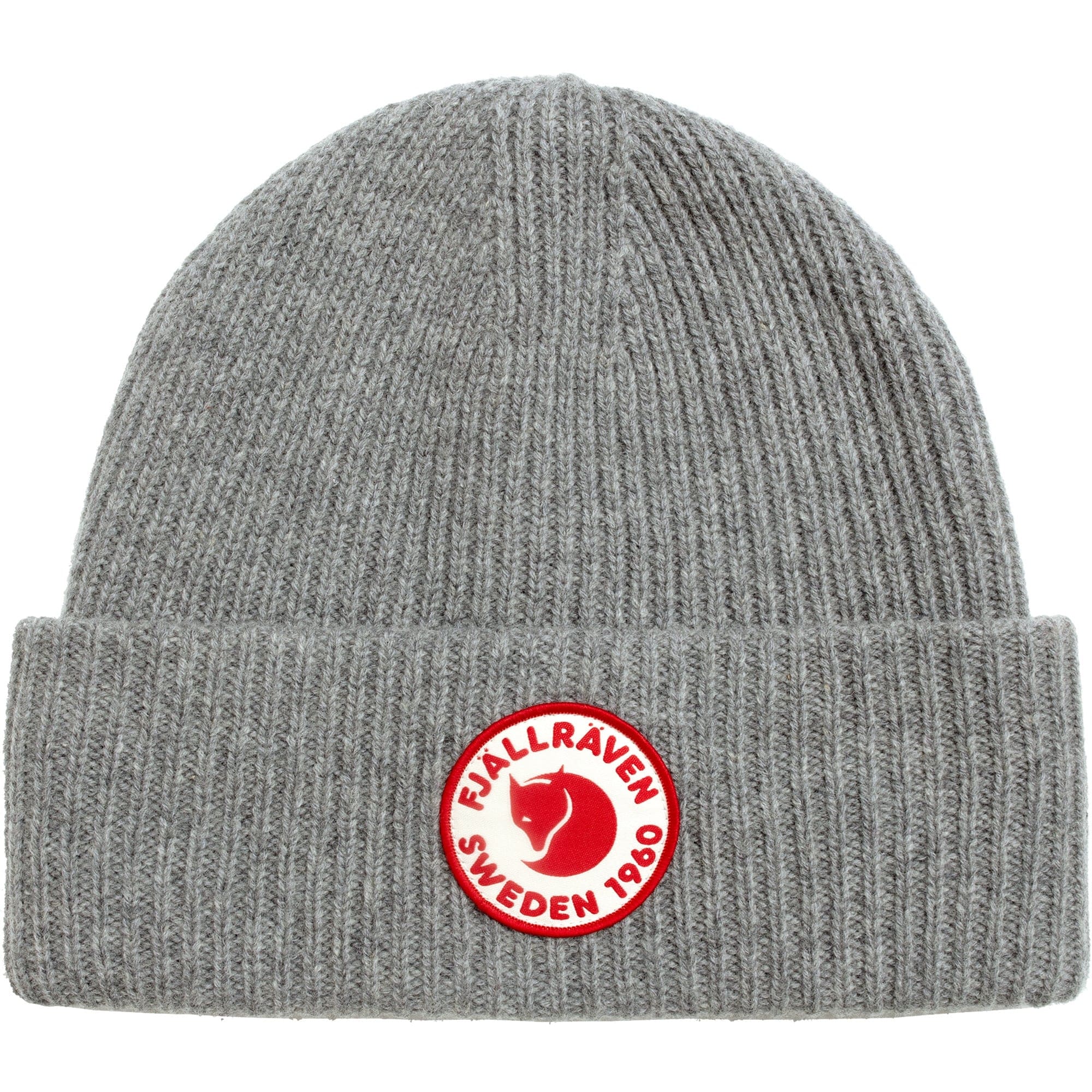 Fjällräven Hats Fjällräven 1960 Logo Hat