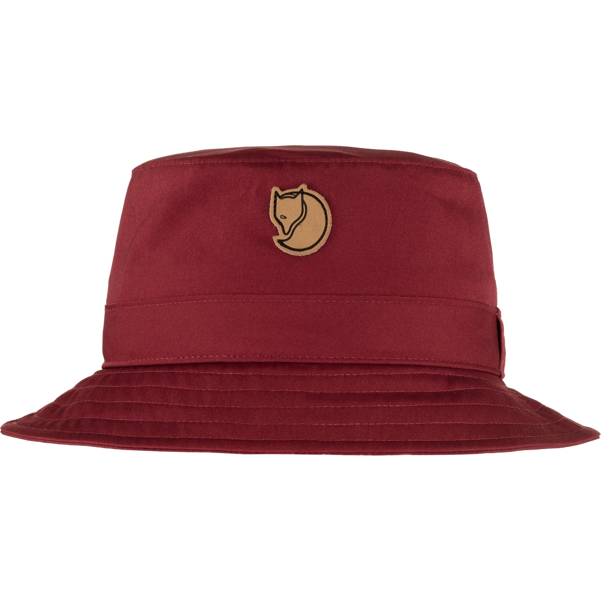 Fjällräven Hats Fjällräven Kiruna Hat