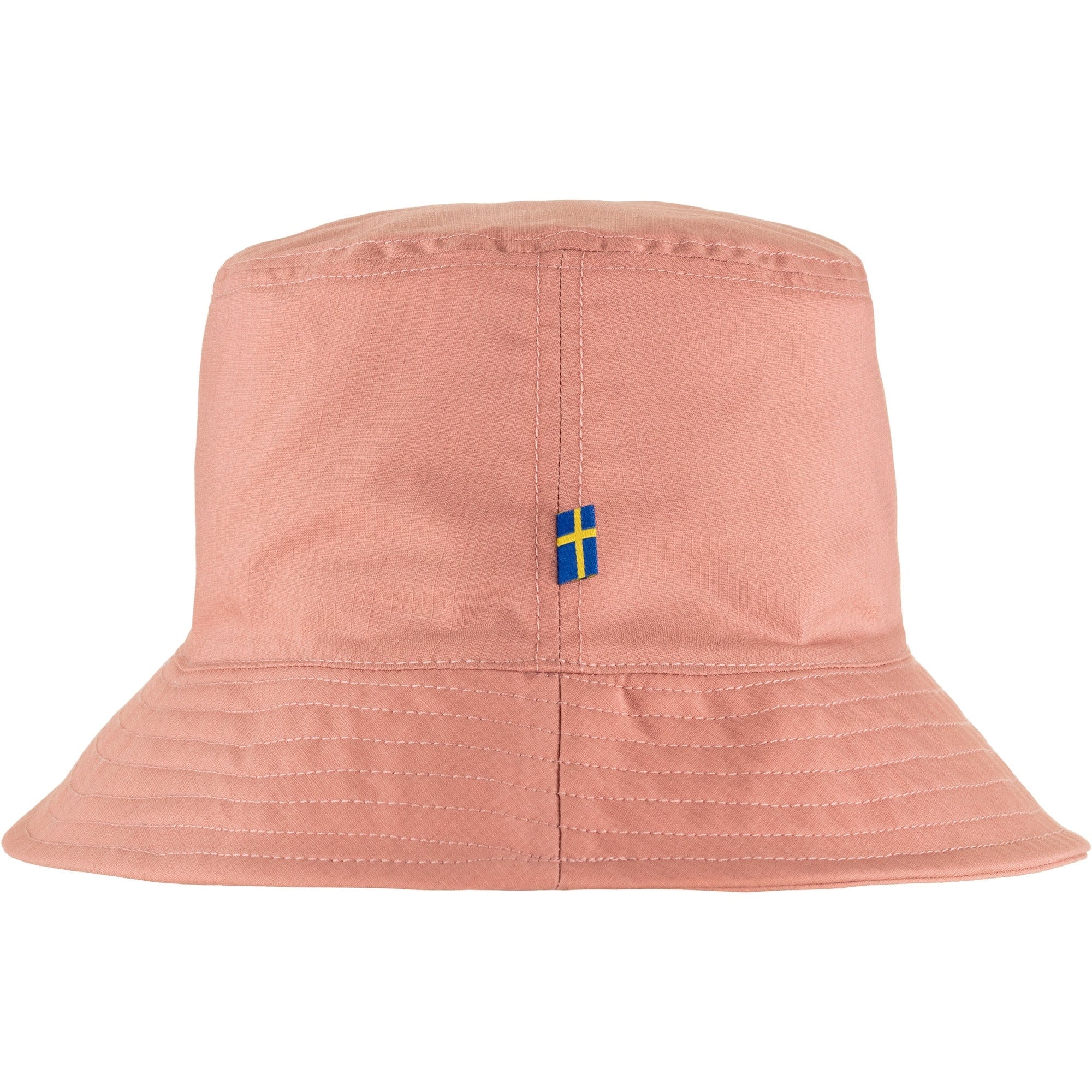 Fjällräven Hats Fjällräven Reversible Bucket Hat