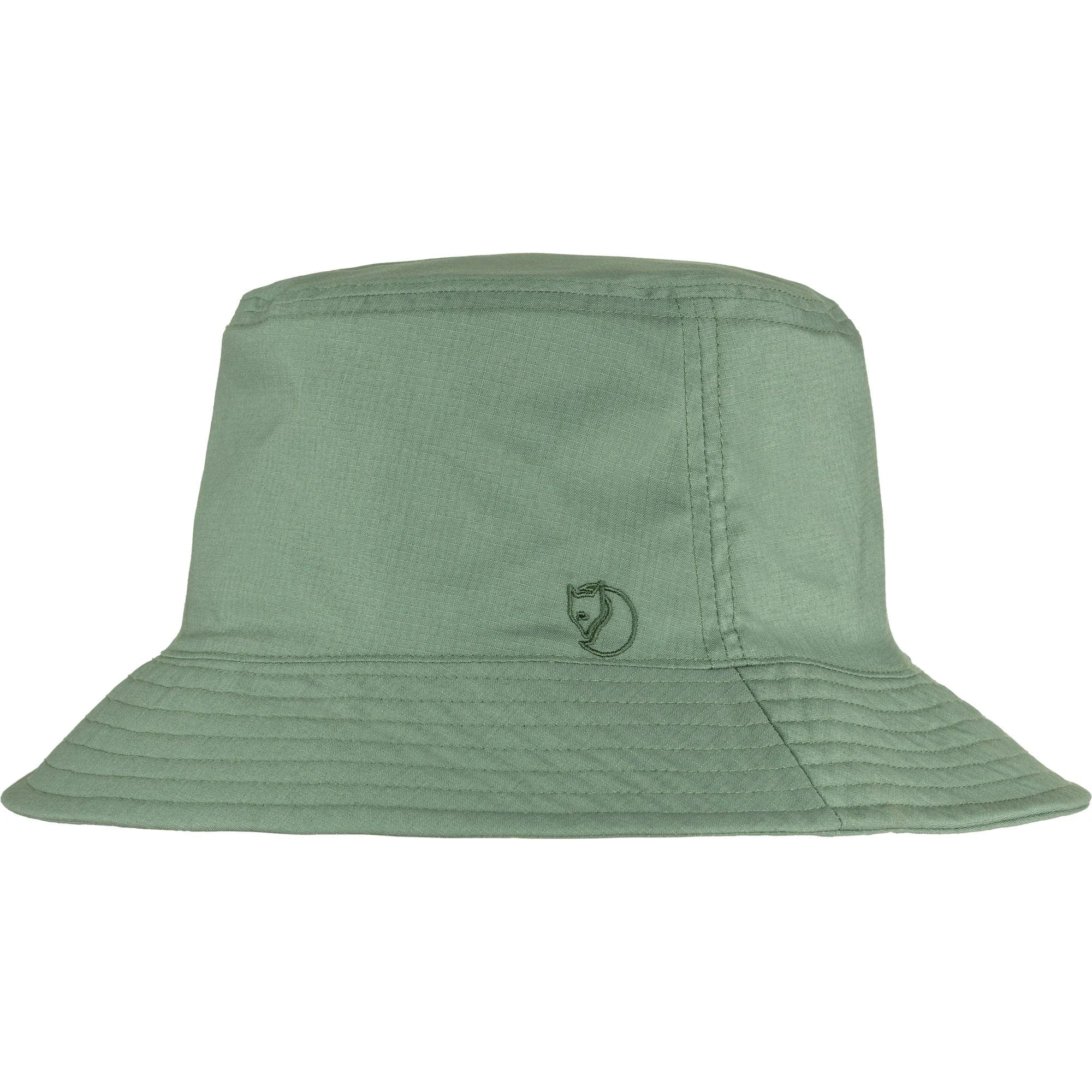 Fjällräven Hats Fjällräven Reversible Bucket Hat