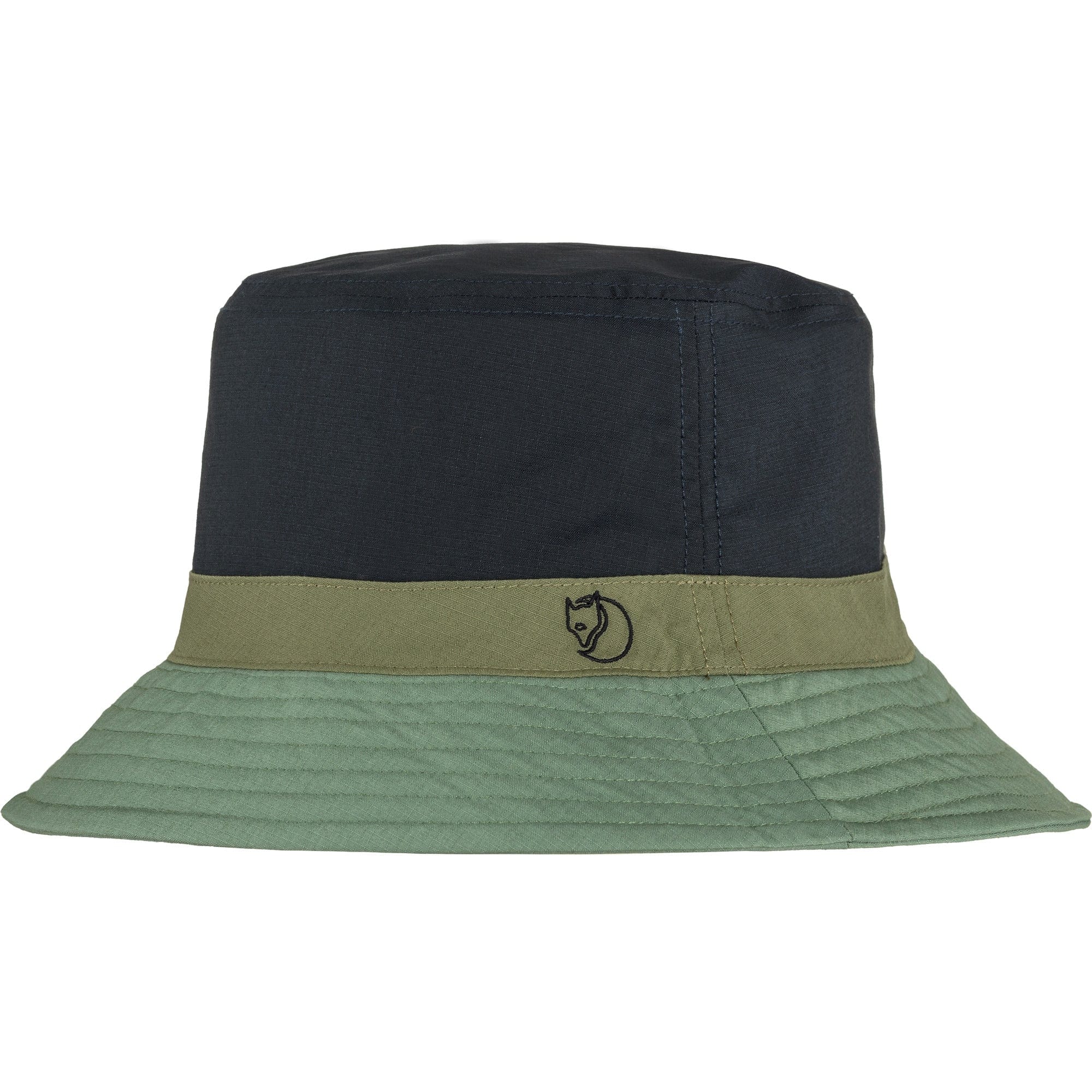 Fjällräven Hats Fjällräven Reversible Bucket Hat