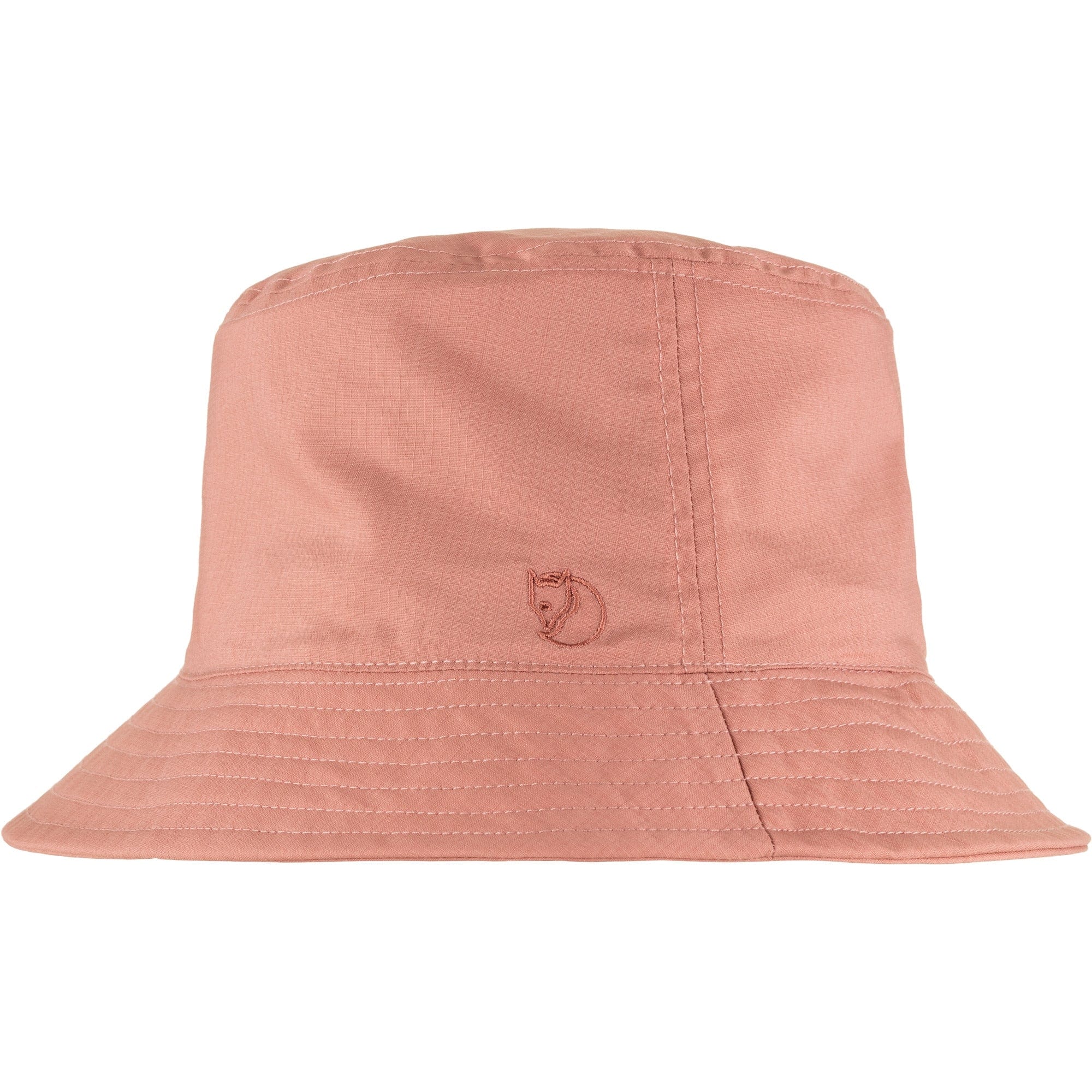 Fjällräven Hats Fjällräven Reversible Bucket Hat