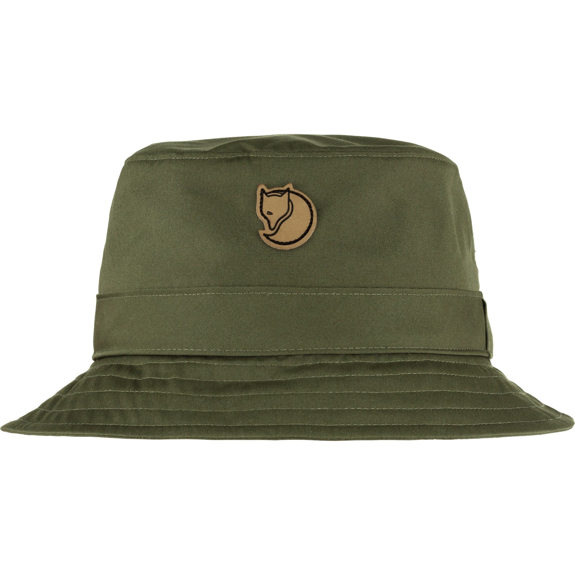 Fjällräven Hats L / Laurel Green Fjällräven Kiruna Hat
