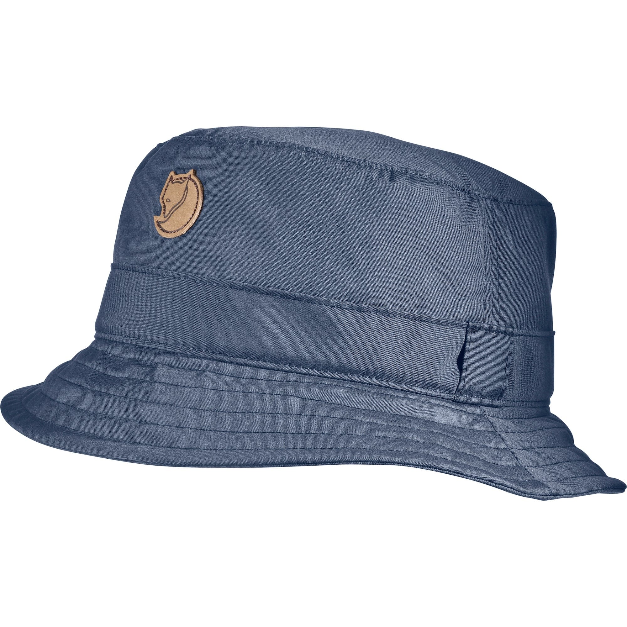 Fjällräven Hats S / Dark Navy Fjällräven Kiruna Hat